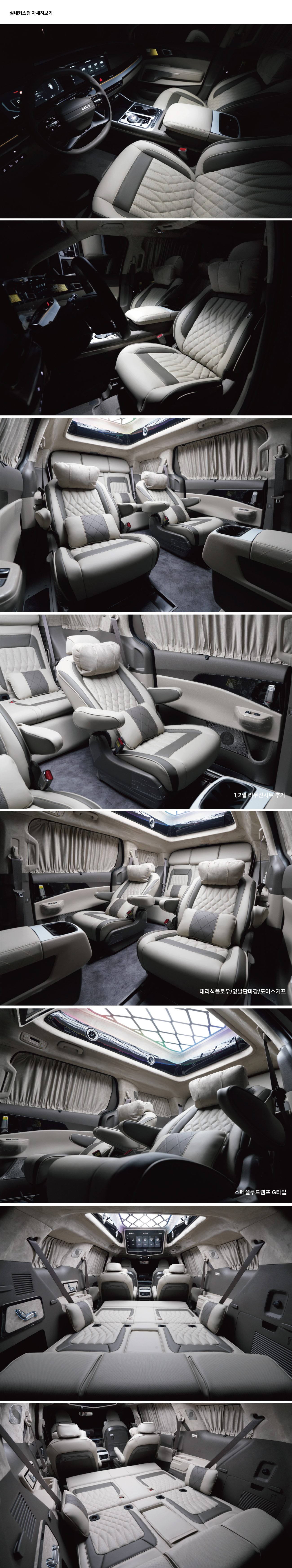 0f036c82a30915088713fc1d03136874_1765850264_6909.jpg 0f036c82a30915088713fc1d03136874_1765850264_6909.jpg