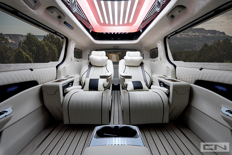 1e614e6a43a763c1f92e1338cb6f28da_1766119059_9504.jpg 1e614e6a43a763c1f92e1338cb6f28da_1766119059_9504.jpg