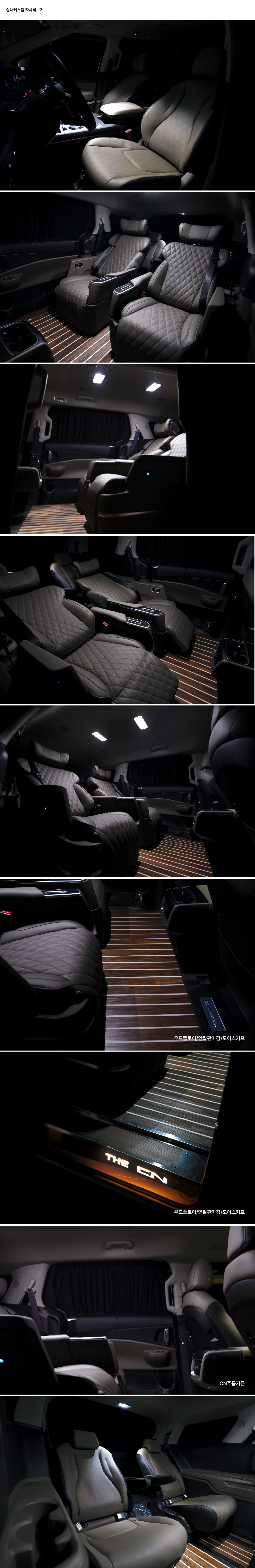 d9e0e6e8a55be5125254a6c6f4eef7ac_1766032900_7441.jpg d9e0e6e8a55be5125254a6c6f4eef7ac_1766032900_7441.jpg