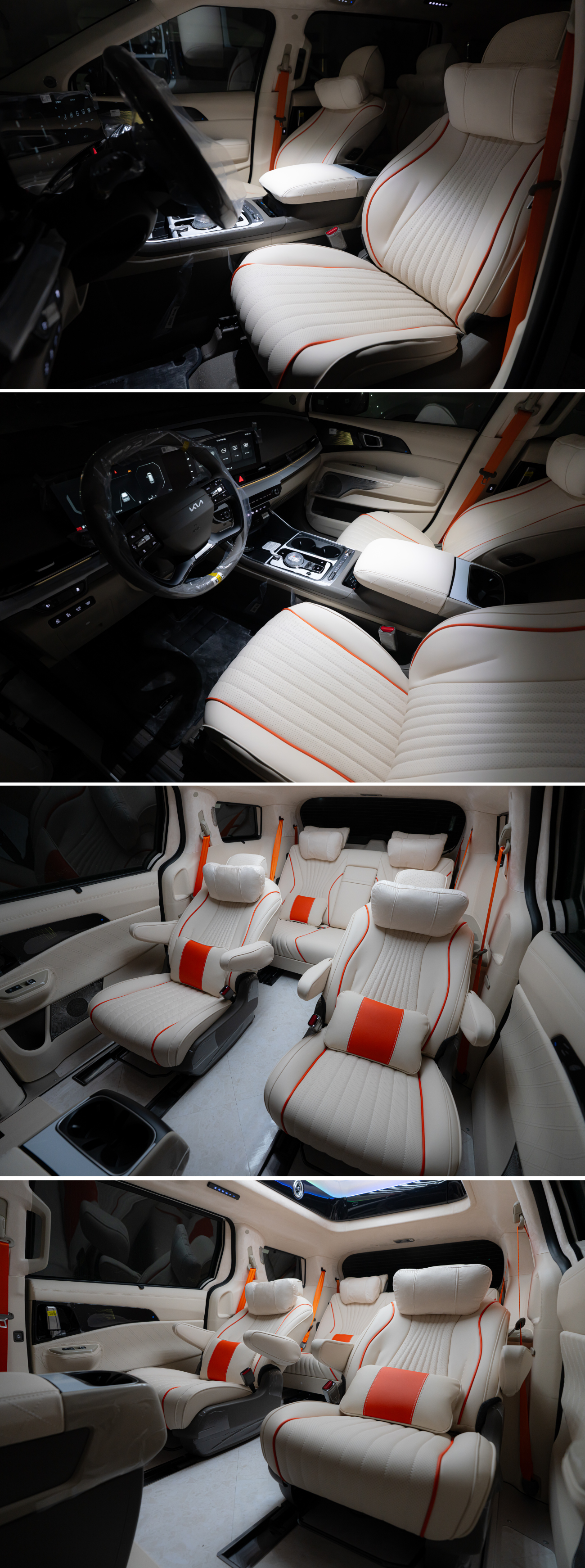 3009113eadbf459d6ee703d9500a9e0d_1769560389_5077.jpg 3009113eadbf459d6ee703d9500a9e0d_1769560389_5077.jpg