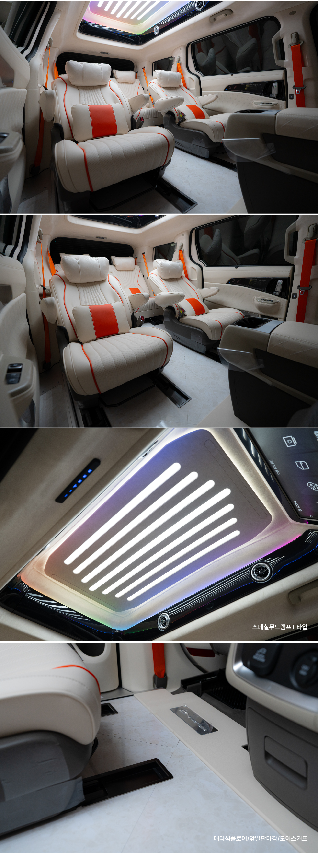 3009113eadbf459d6ee703d9500a9e0d_1769560389_623.jpg 3009113eadbf459d6ee703d9500a9e0d_1769560389_623.jpg