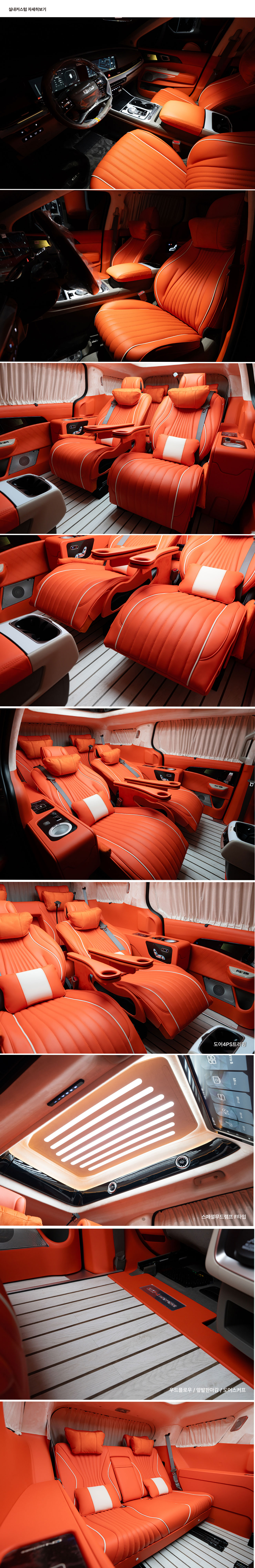 3c31f591d35c36848573710aa701a706_1767934047_3428.jpg 3c31f591d35c36848573710aa701a706_1767934047_3428.jpg