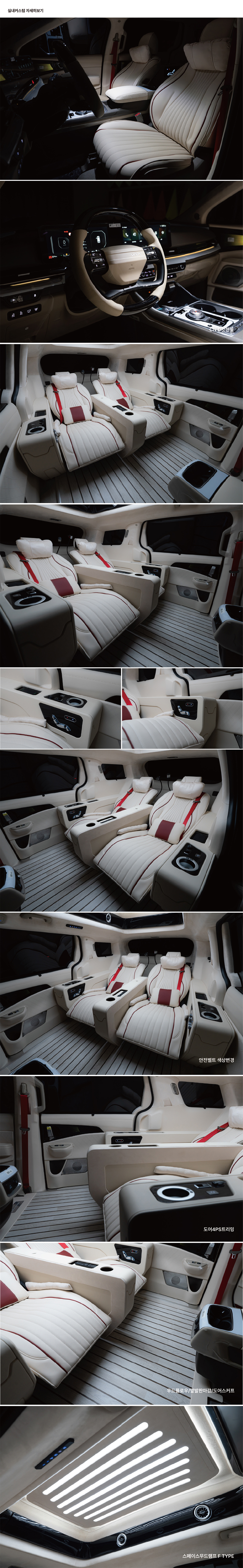 3c31f591d35c36848573710aa701a706_1767934532_352.jpg 3c31f591d35c36848573710aa701a706_1767934532_352.jpg