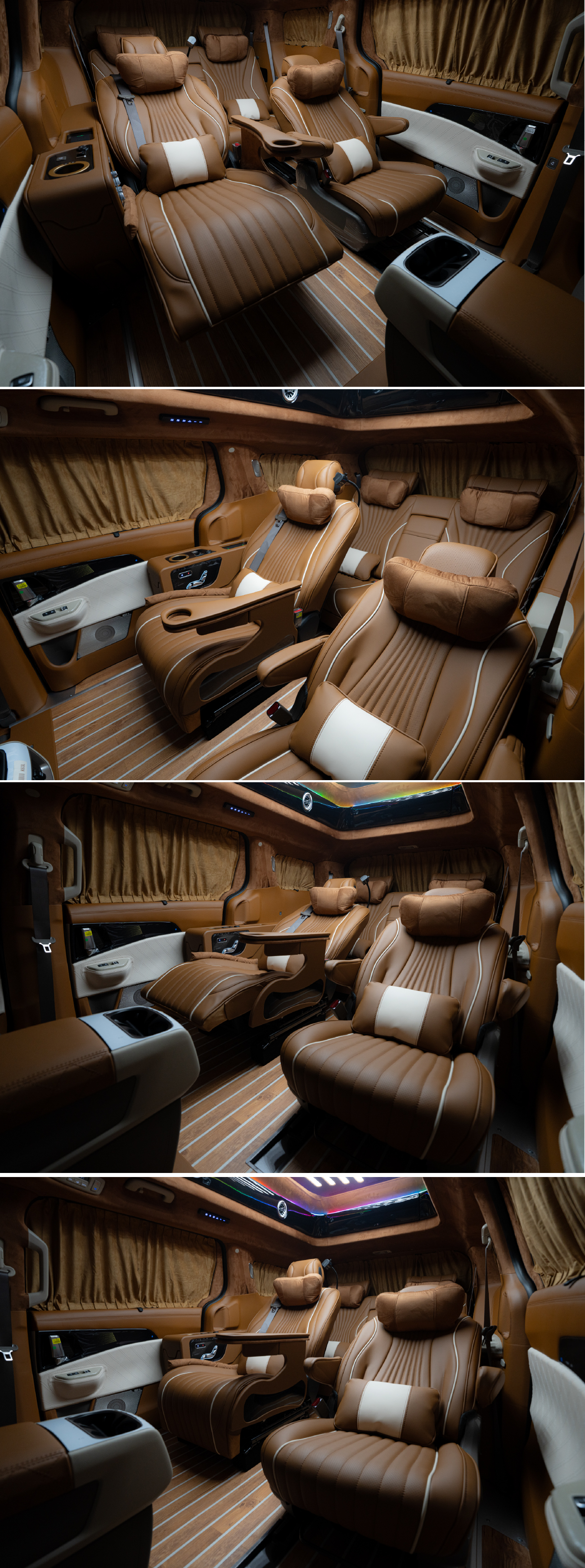 4d86e72ea5b6420d0bee4bc7881248d7_1769479795_3789.jpg 4d86e72ea5b6420d0bee4bc7881248d7_1769479795_3789.jpg