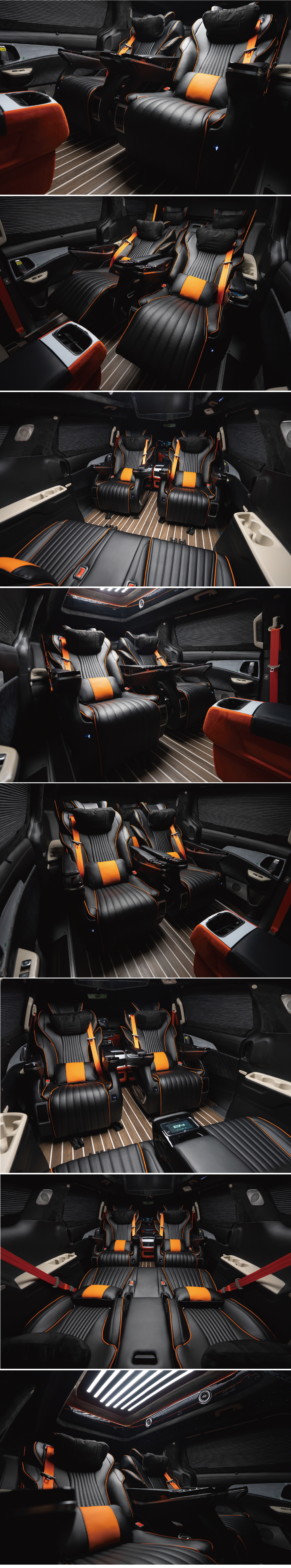 5ff9dacef9f25bb49ced37c05b1a6baa_1768186113_9322.jpg 5ff9dacef9f25bb49ced37c05b1a6baa_1768186113_9322.jpg