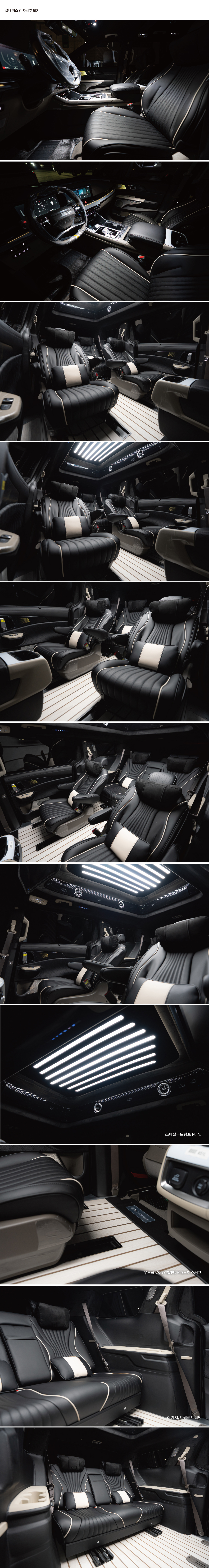 6a03b1e4ac1558c091f950c111bed7f3_1767330633_0125.jpg 6a03b1e4ac1558c091f950c111bed7f3_1767330633_0125.jpg