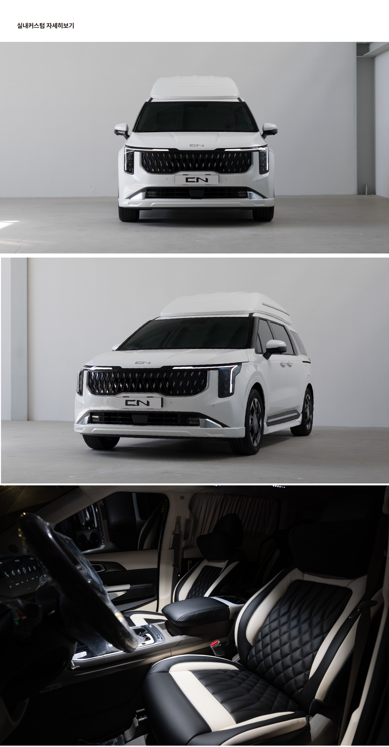 6ff898c77439a155f6a6fb9cbfc8bf06_1769049540_3891.jpg 6ff898c77439a155f6a6fb9cbfc8bf06_1769049540_3891.jpg