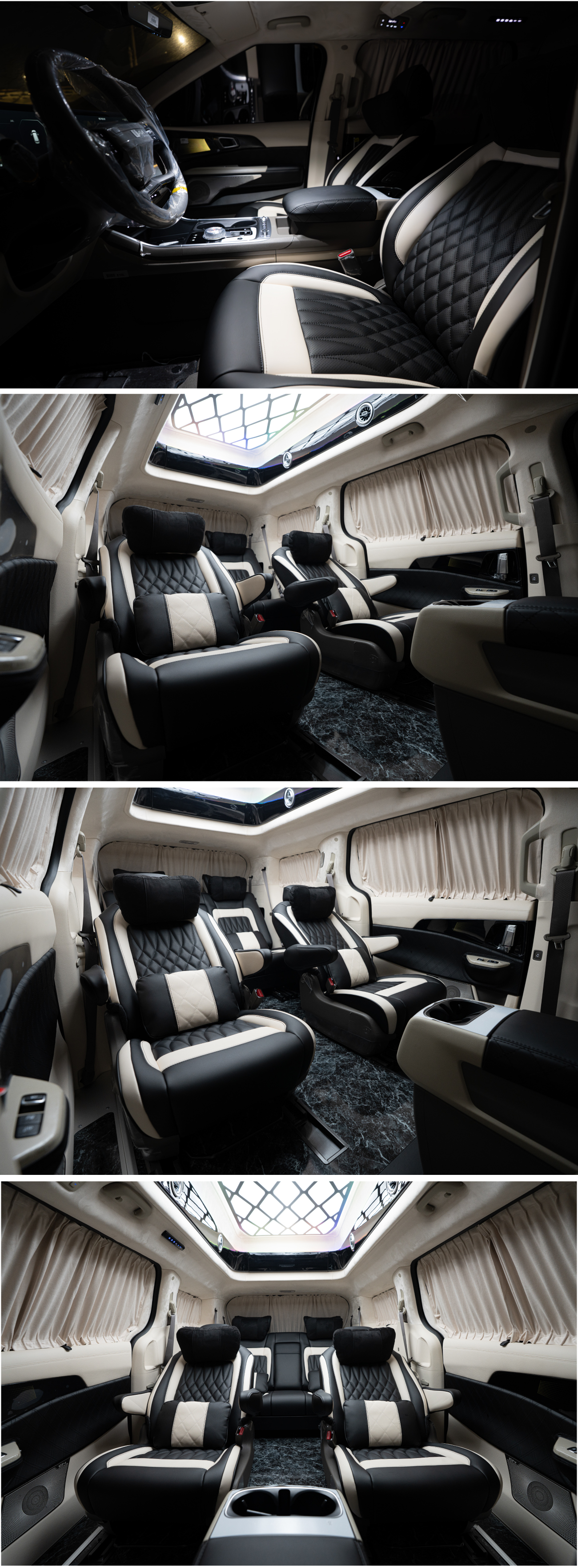 6ff898c77439a155f6a6fb9cbfc8bf06_1769049540_476.jpg 6ff898c77439a155f6a6fb9cbfc8bf06_1769049540_476.jpg