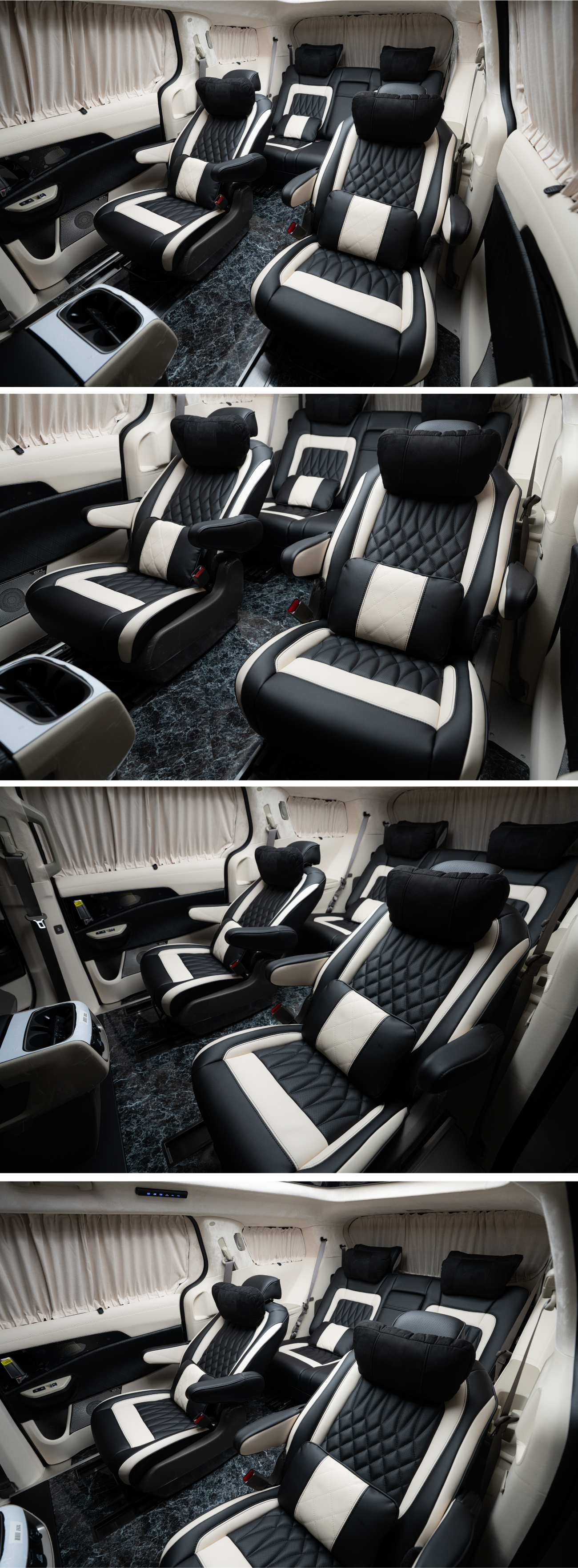 6ff898c77439a155f6a6fb9cbfc8bf06_1769049540_5888.jpg 6ff898c77439a155f6a6fb9cbfc8bf06_1769049540_5888.jpg