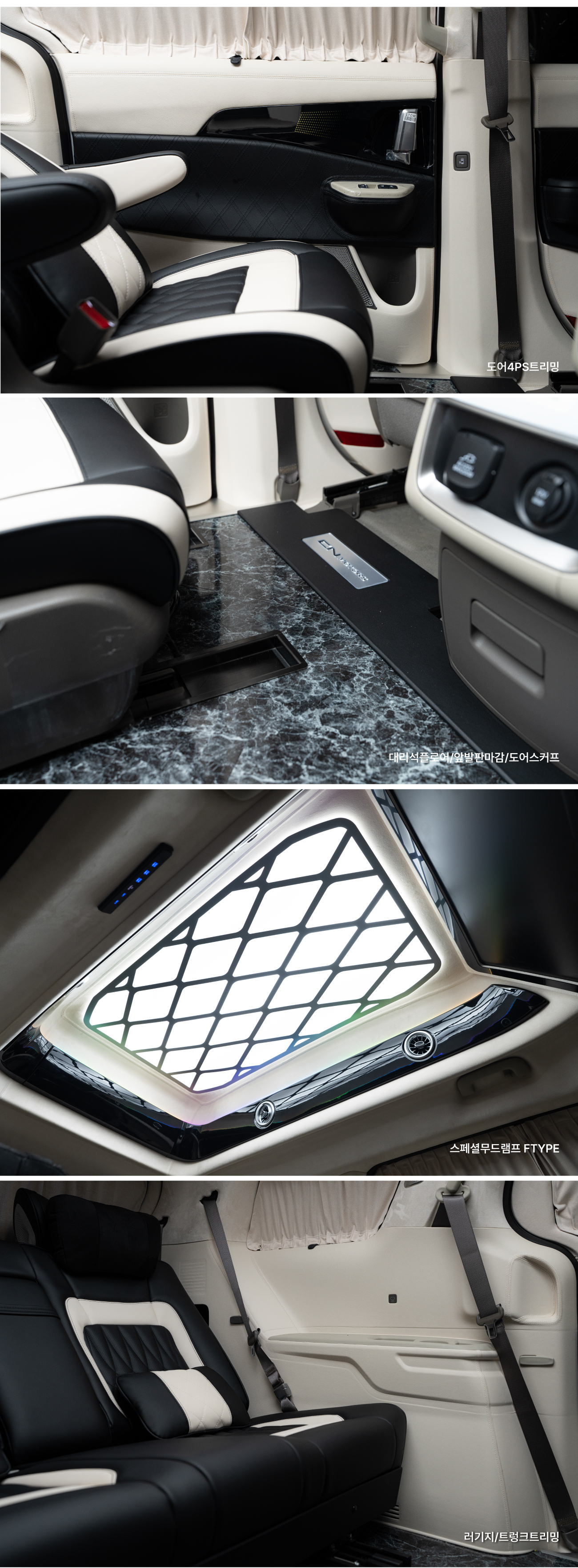 6ff898c77439a155f6a6fb9cbfc8bf06_1769049540_7095.jpg 6ff898c77439a155f6a6fb9cbfc8bf06_1769049540_7095.jpg