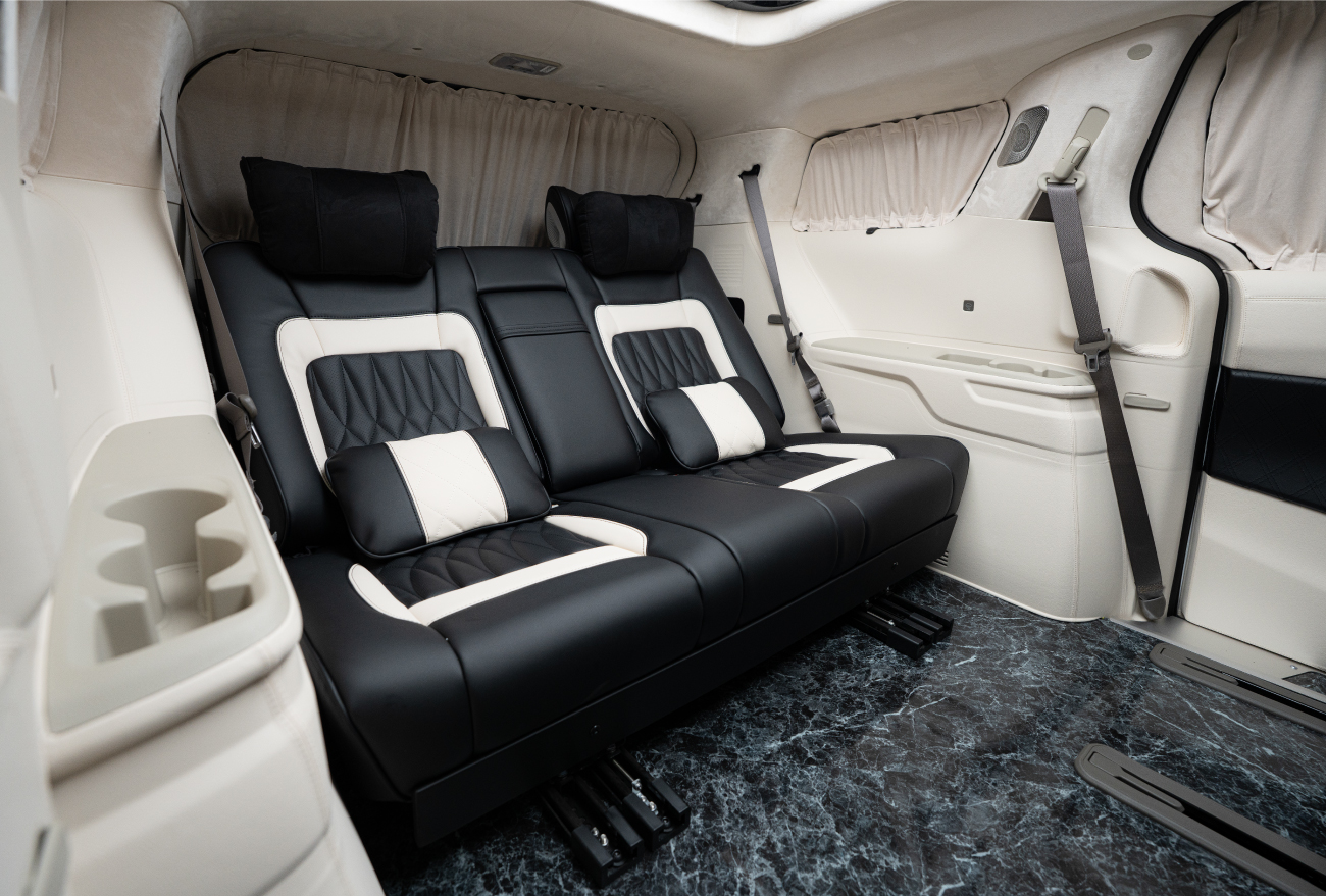 6ff898c77439a155f6a6fb9cbfc8bf06_1769049540_8006.jpg 6ff898c77439a155f6a6fb9cbfc8bf06_1769049540_8006.jpg