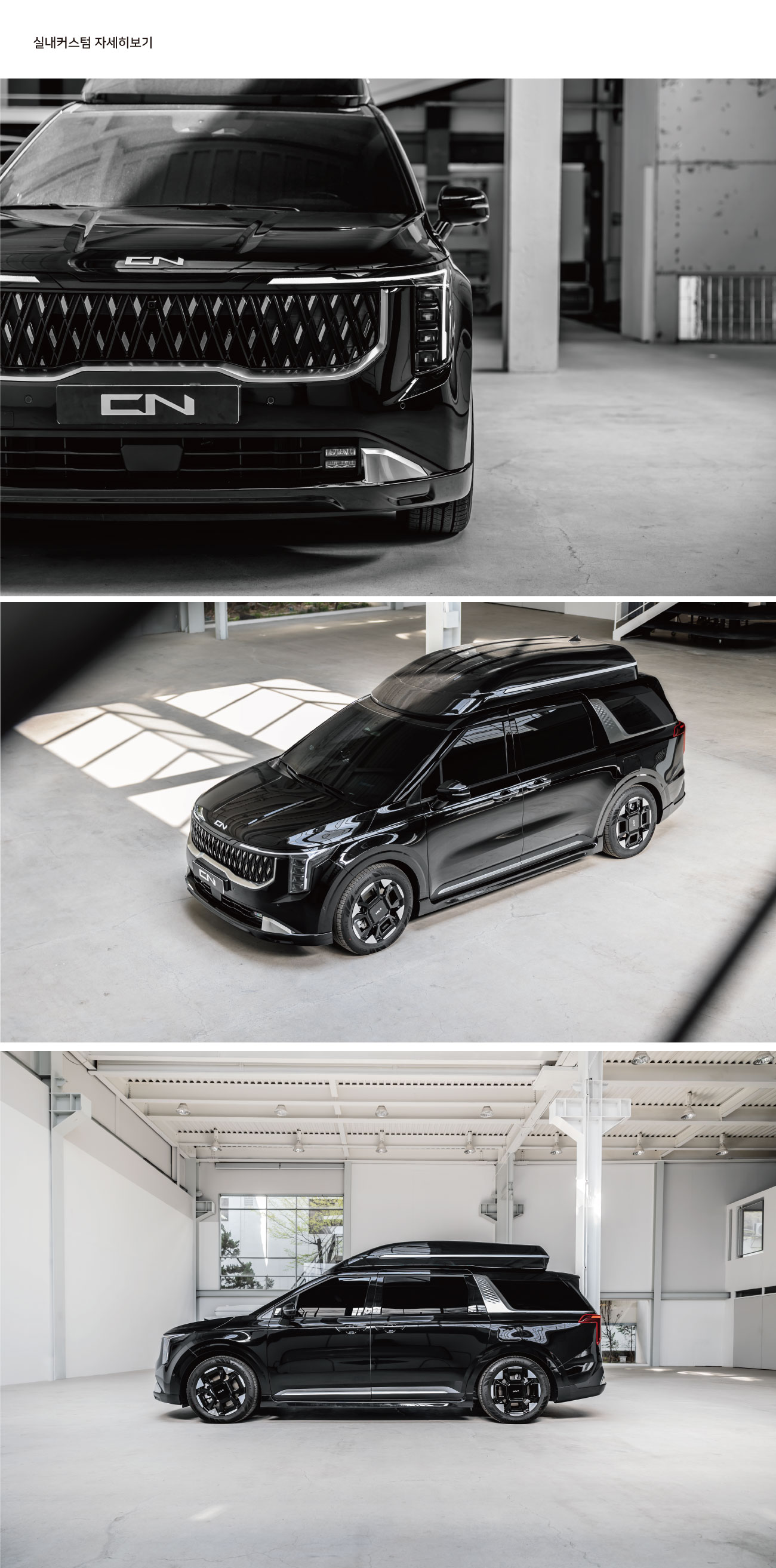 6ff898c77439a155f6a6fb9cbfc8bf06_1769049824_3947.jpg 6ff898c77439a155f6a6fb9cbfc8bf06_1769049824_3947.jpg