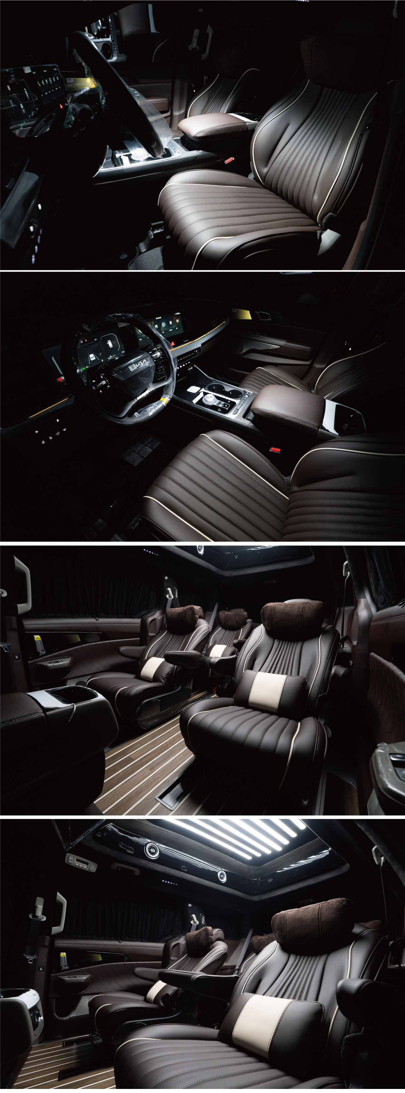 6ff898c77439a155f6a6fb9cbfc8bf06_1769049824_44.jpg 6ff898c77439a155f6a6fb9cbfc8bf06_1769049824_44.jpg