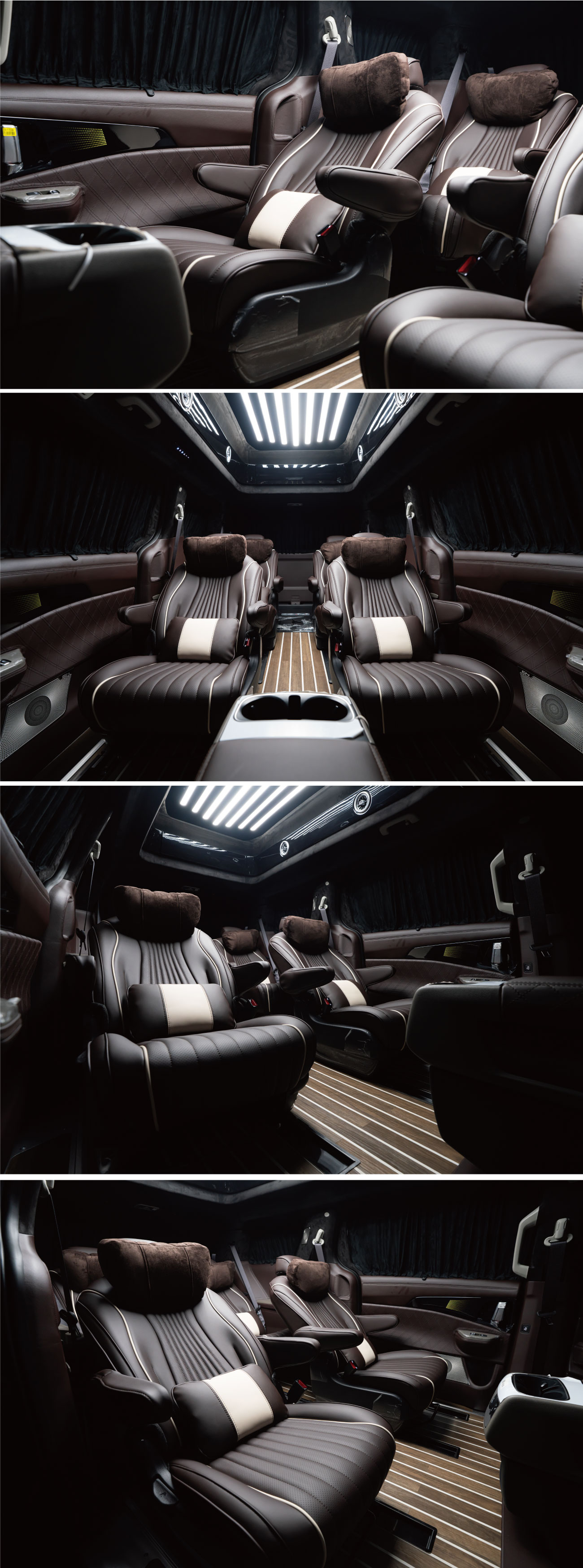 6ff898c77439a155f6a6fb9cbfc8bf06_1769049824_494.jpg 6ff898c77439a155f6a6fb9cbfc8bf06_1769049824_494.jpg