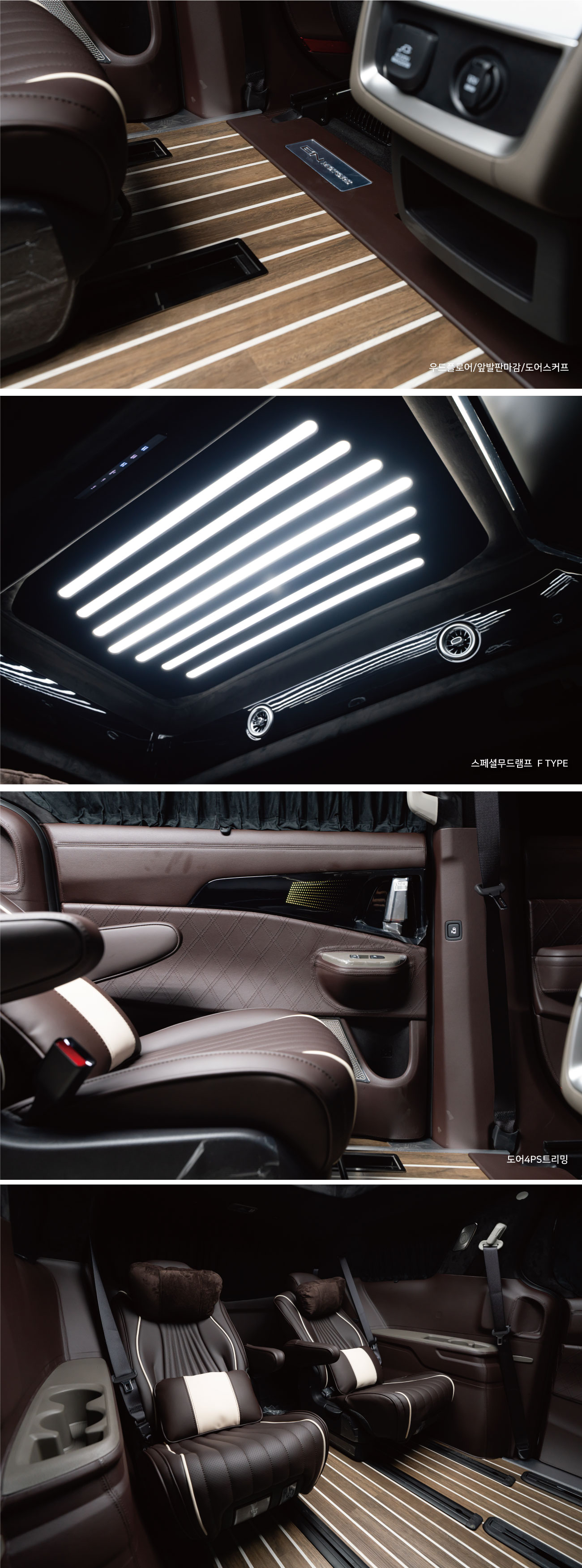 6ff898c77439a155f6a6fb9cbfc8bf06_1769049824_5429.jpg 6ff898c77439a155f6a6fb9cbfc8bf06_1769049824_5429.jpg