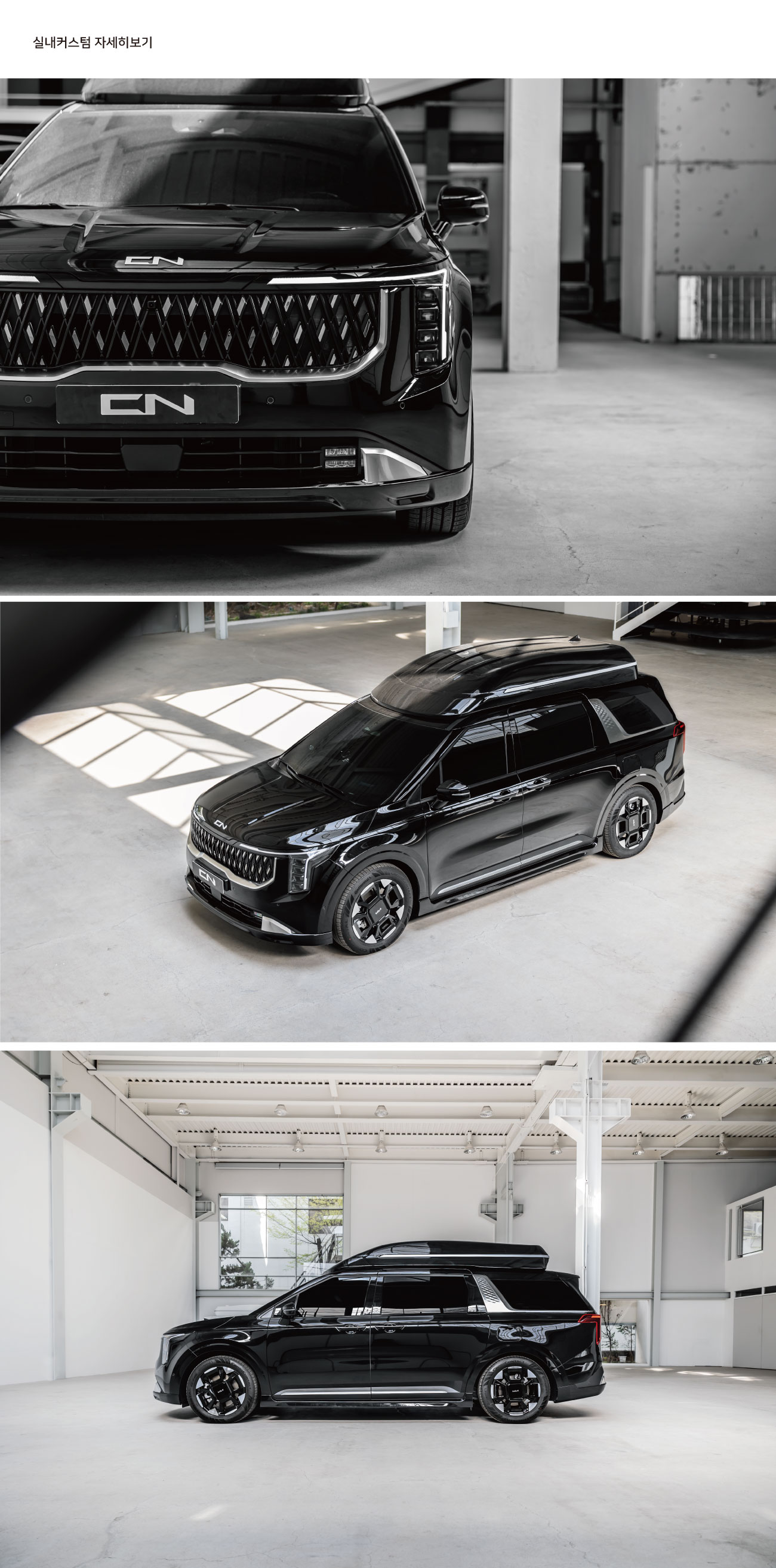 6ff898c77439a155f6a6fb9cbfc8bf06_1769050686_3524.jpg 6ff898c77439a155f6a6fb9cbfc8bf06_1769050686_3524.jpg