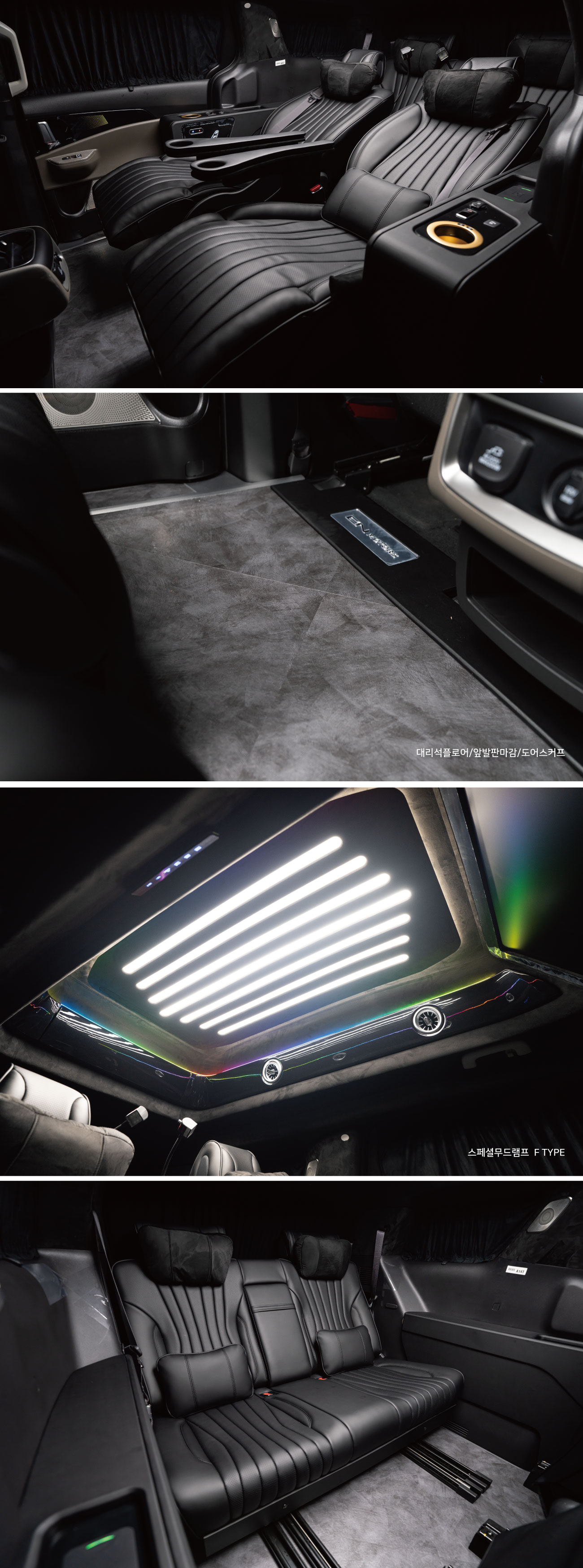 6ff898c77439a155f6a6fb9cbfc8bf06_1769050686_4873.jpg 6ff898c77439a155f6a6fb9cbfc8bf06_1769050686_4873.jpg