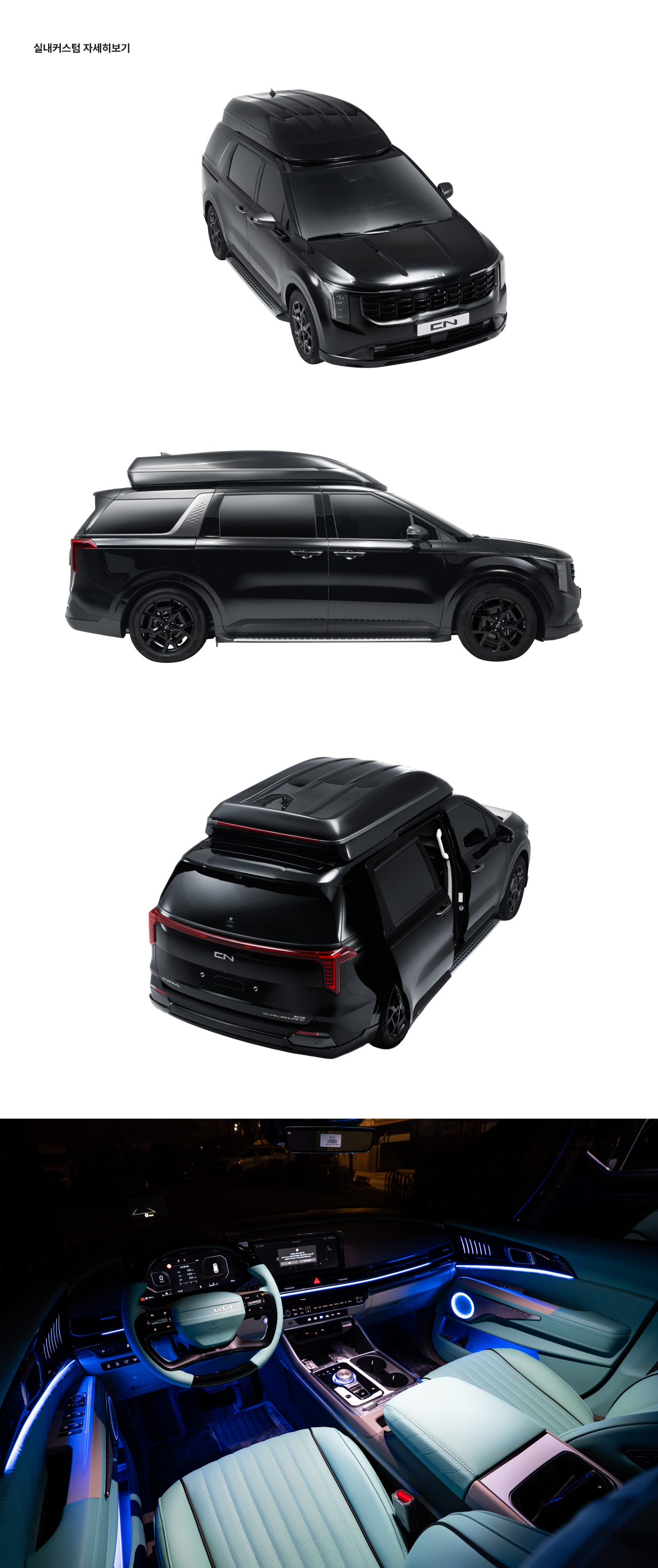 75defb3dc58667d2a242fa090e59be7b_1768449224_7843.jpg 75defb3dc58667d2a242fa090e59be7b_1768449224_7843.jpg