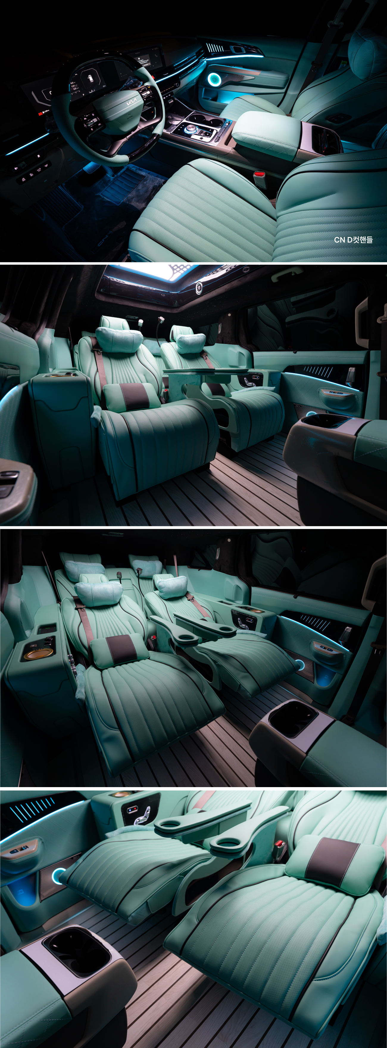 75defb3dc58667d2a242fa090e59be7b_1768449224_8765.jpg 75defb3dc58667d2a242fa090e59be7b_1768449224_8765.jpg