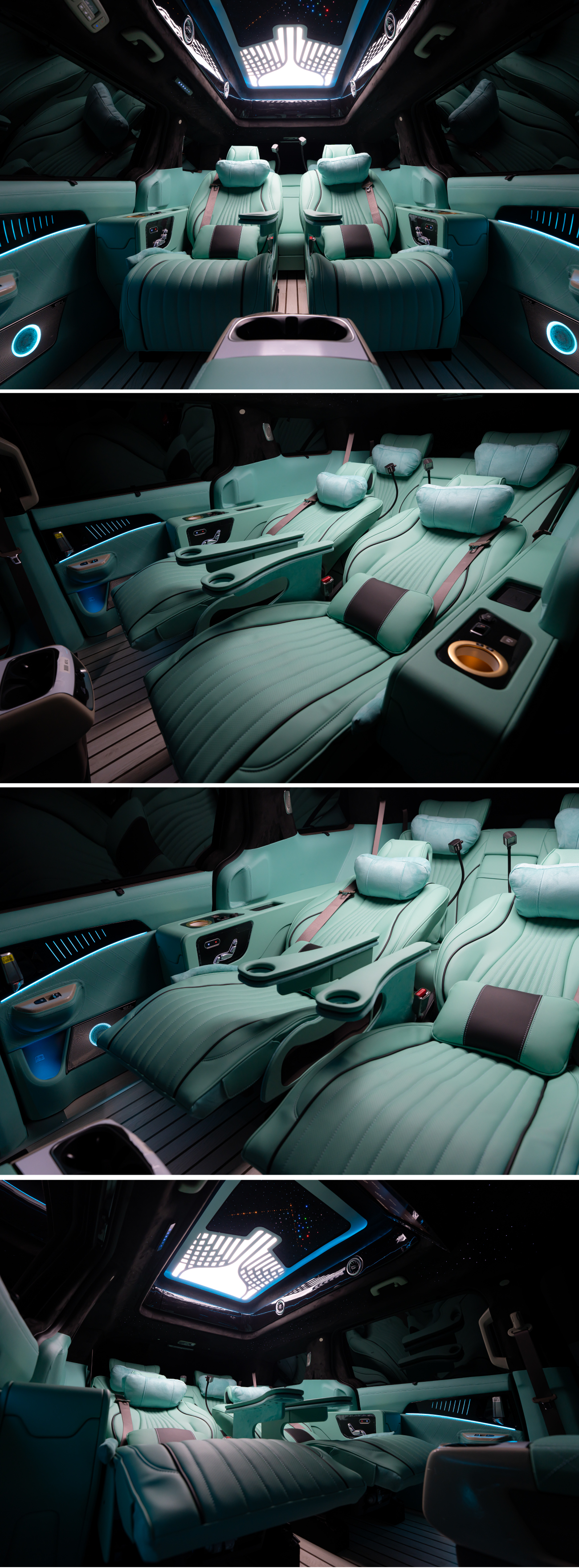 75defb3dc58667d2a242fa090e59be7b_1768449224_9792.jpg 75defb3dc58667d2a242fa090e59be7b_1768449224_9792.jpg