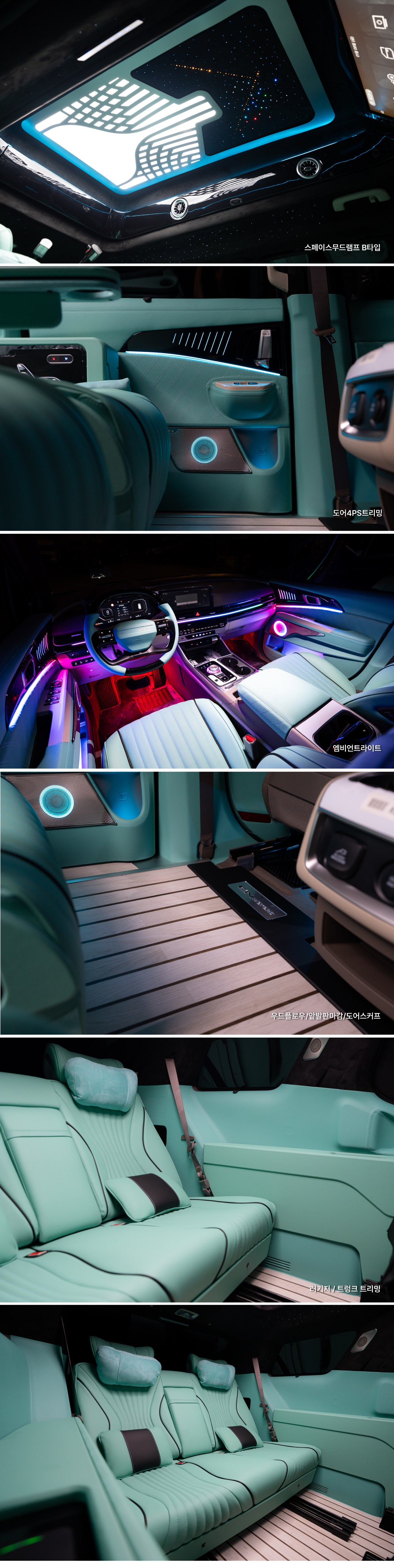 75defb3dc58667d2a242fa090e59be7b_1768449225_1108.jpg 75defb3dc58667d2a242fa090e59be7b_1768449225_1108.jpg