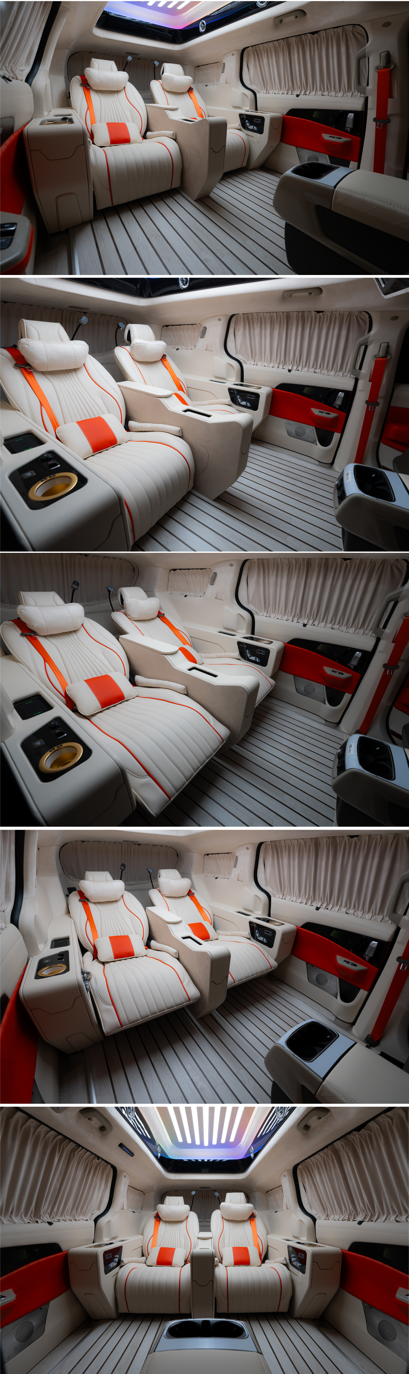 7c5c074a489b2d5635cb6c61ae6f5ad9_1769485618_5651.jpg 7c5c074a489b2d5635cb6c61ae6f5ad9_1769485618_5651.jpg