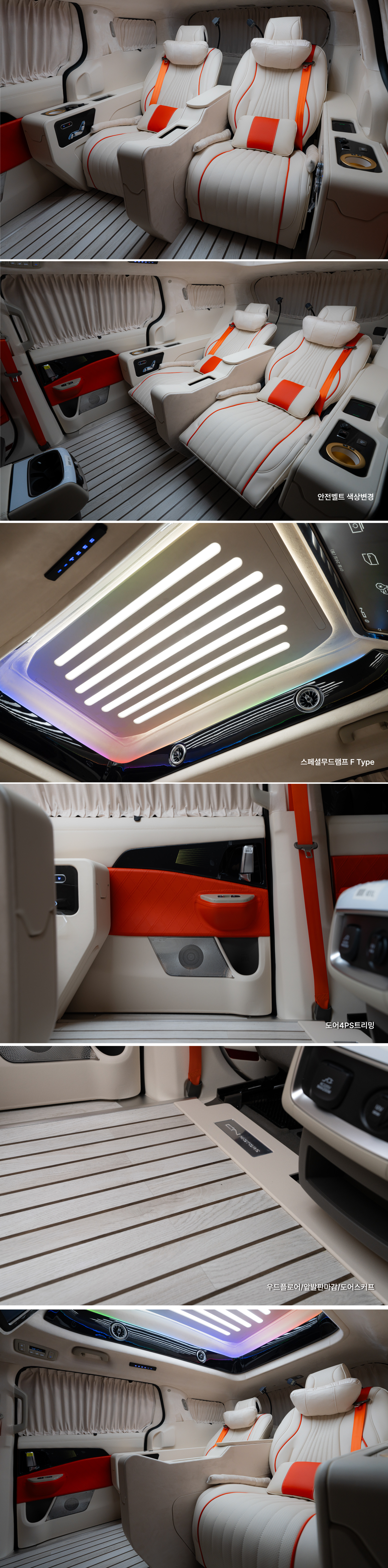 7c5c074a489b2d5635cb6c61ae6f5ad9_1769485618_7316.jpg 7c5c074a489b2d5635cb6c61ae6f5ad9_1769485618_7316.jpg