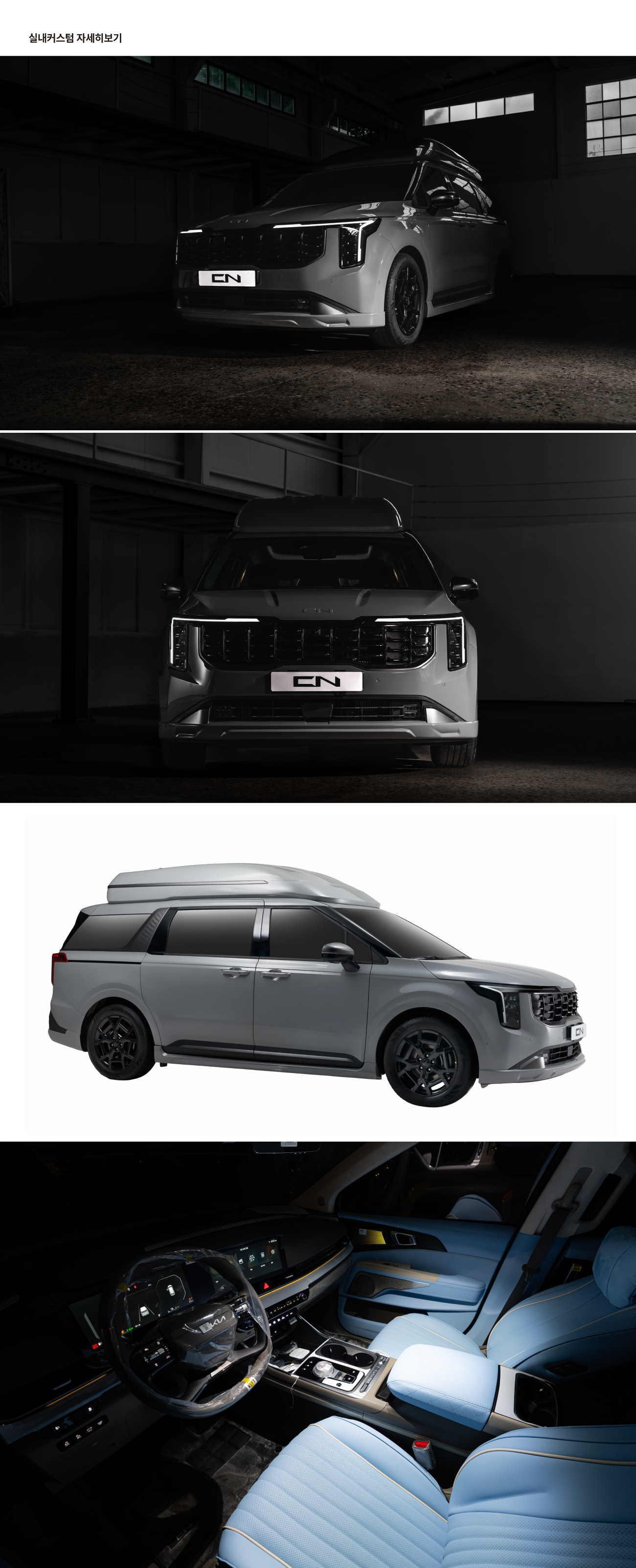 7c5c074a489b2d5635cb6c61ae6f5ad9_1769486253_2824.jpg 7c5c074a489b2d5635cb6c61ae6f5ad9_1769486253_2824.jpg