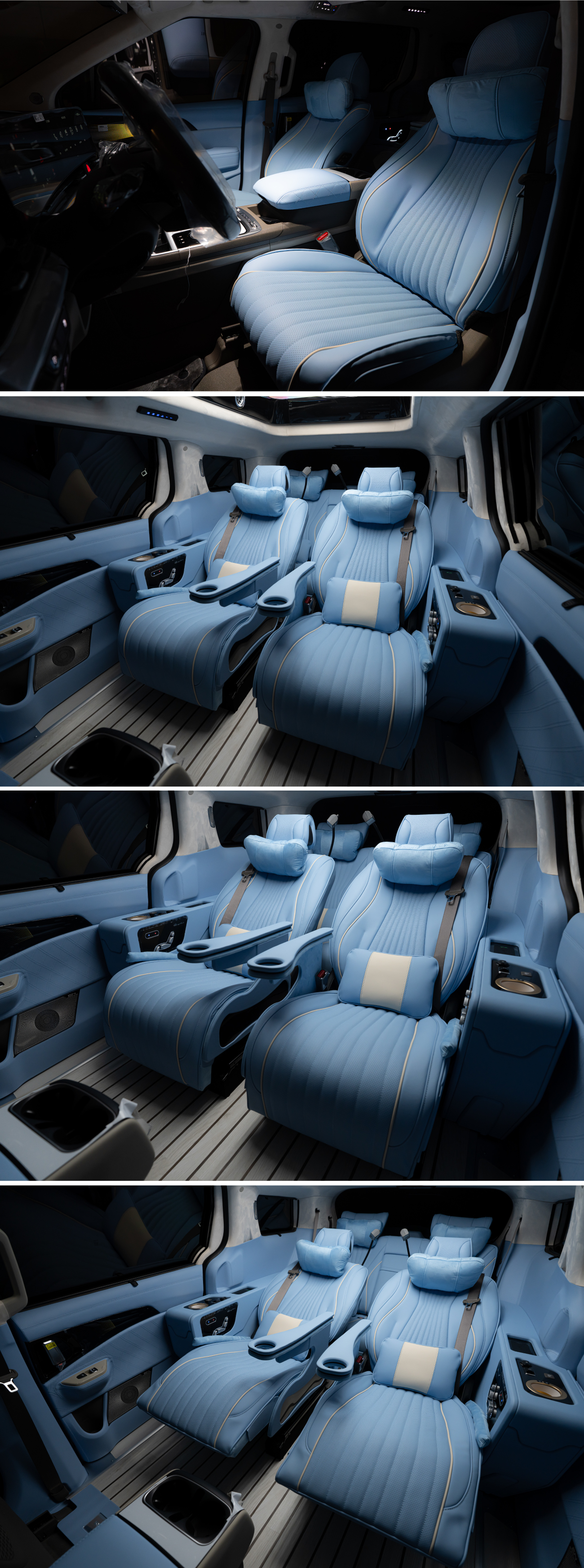 7c5c074a489b2d5635cb6c61ae6f5ad9_1769486253_3682.jpg 7c5c074a489b2d5635cb6c61ae6f5ad9_1769486253_3682.jpg