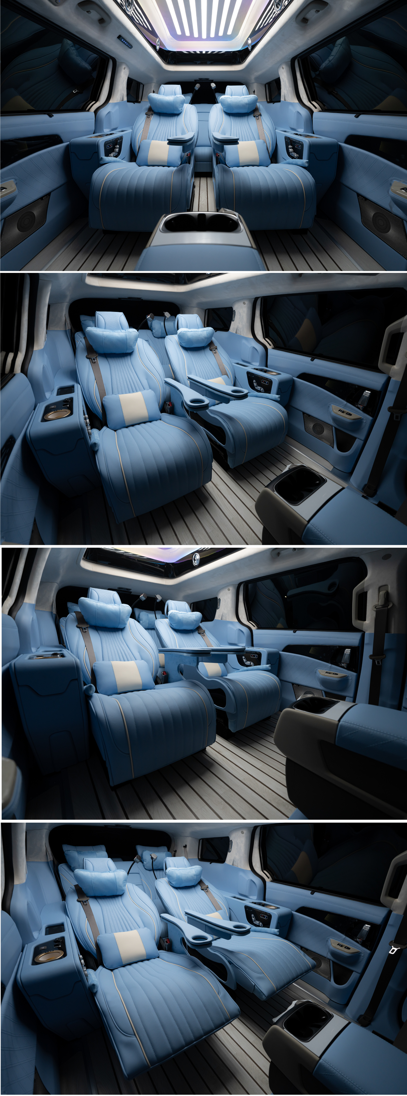 7c5c074a489b2d5635cb6c61ae6f5ad9_1769486253_4681.jpg 7c5c074a489b2d5635cb6c61ae6f5ad9_1769486253_4681.jpg