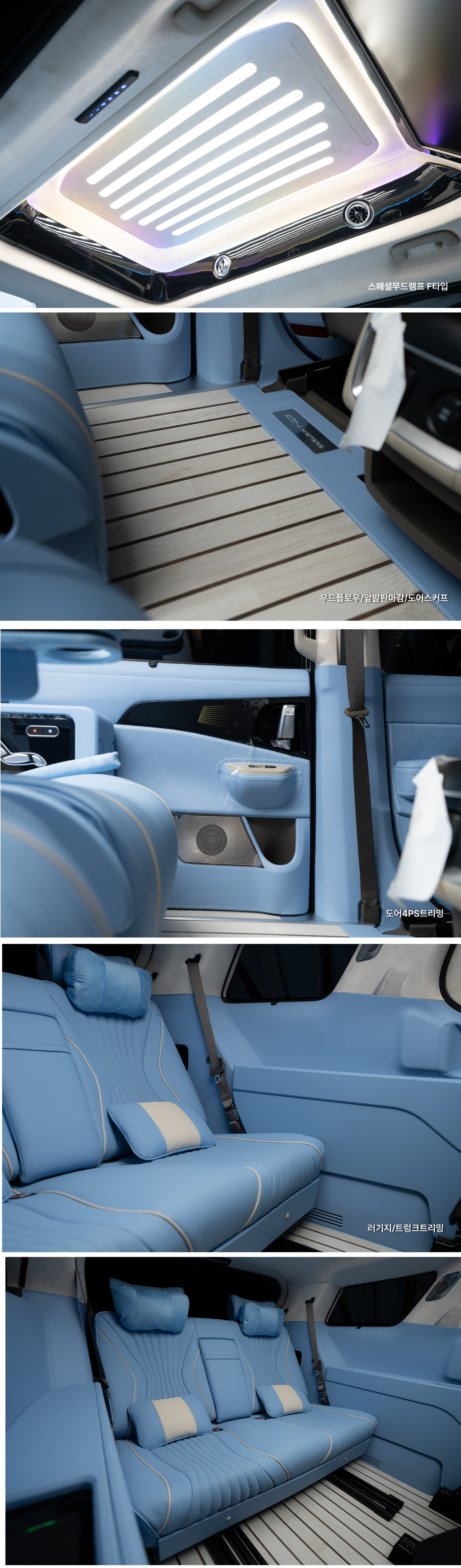 7c5c074a489b2d5635cb6c61ae6f5ad9_1769486253_5688.jpg 7c5c074a489b2d5635cb6c61ae6f5ad9_1769486253_5688.jpg