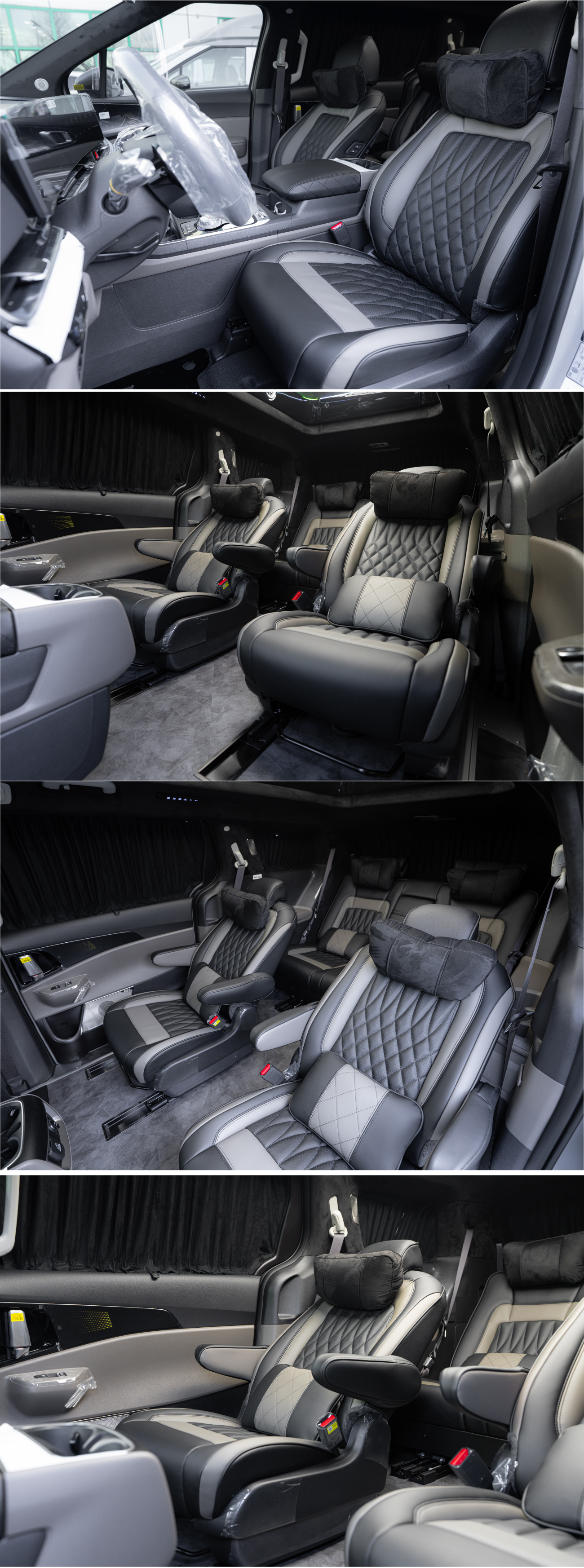 7c5c074a489b2d5635cb6c61ae6f5ad9_1769486671_7.jpg 7c5c074a489b2d5635cb6c61ae6f5ad9_1769486671_7.jpg