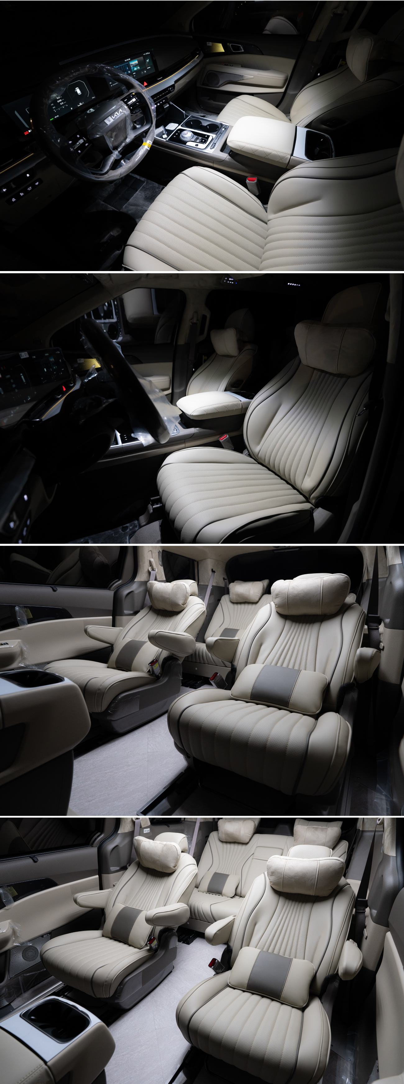 7c5c074a489b2d5635cb6c61ae6f5ad9_1769486866_7533.jpg 7c5c074a489b2d5635cb6c61ae6f5ad9_1769486866_7533.jpg