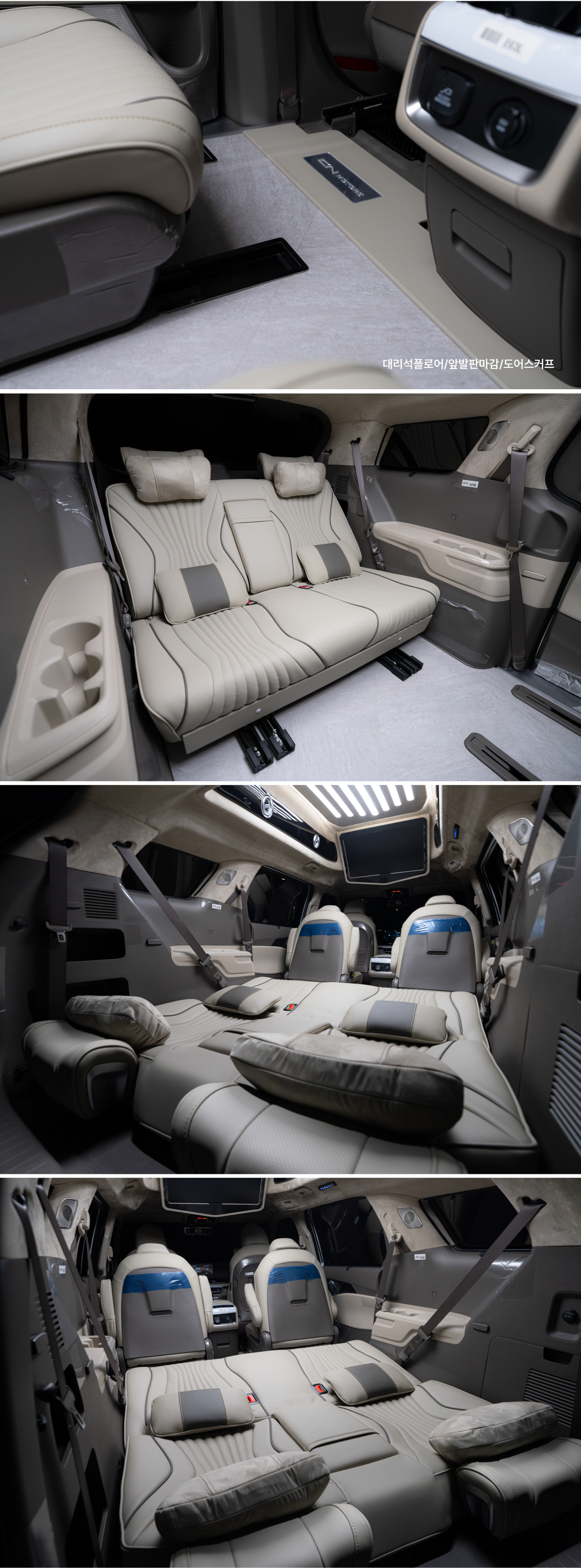 7c5c074a489b2d5635cb6c61ae6f5ad9_1769486866_9517.jpg 7c5c074a489b2d5635cb6c61ae6f5ad9_1769486866_9517.jpg