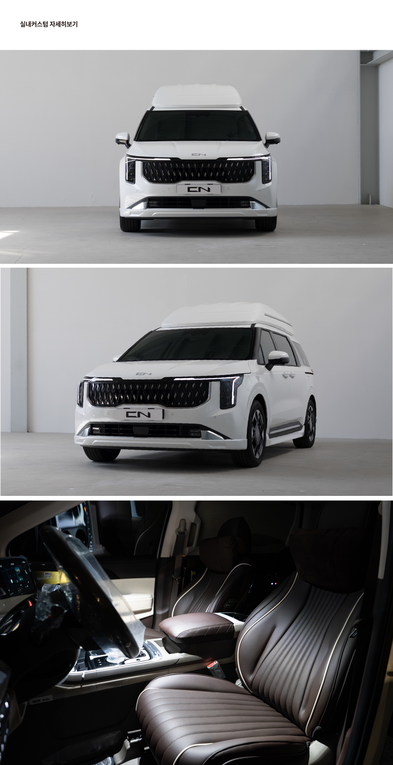 a75b6b19476fd1238771257a629c70a2_1768359918_5467.jpg a75b6b19476fd1238771257a629c70a2_1768359918_5467.jpg