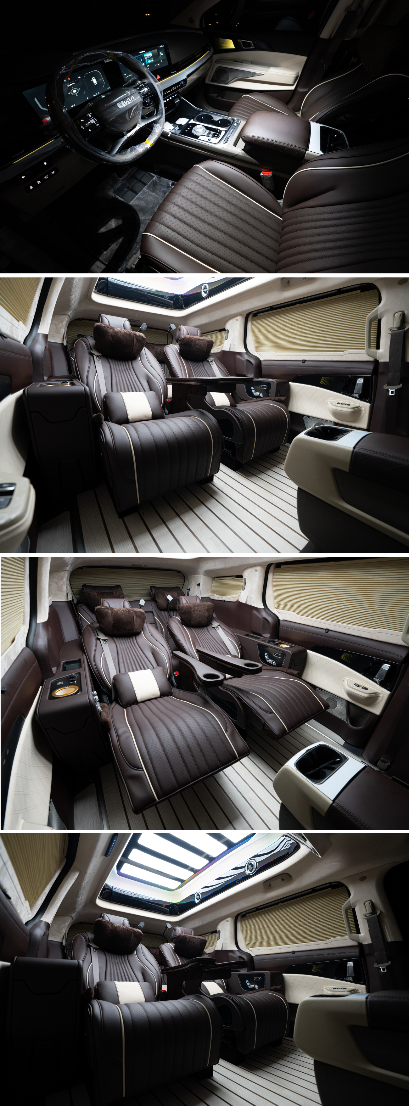 a75b6b19476fd1238771257a629c70a2_1768359918_6551.jpg a75b6b19476fd1238771257a629c70a2_1768359918_6551.jpg