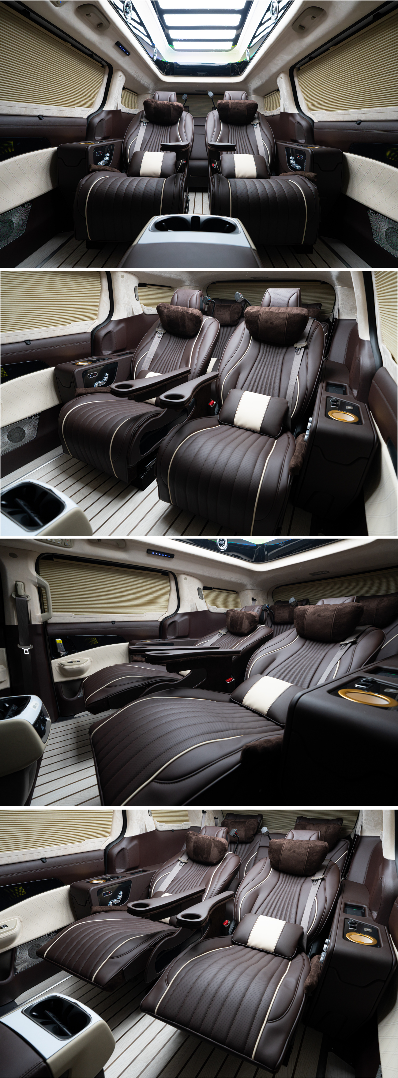 a75b6b19476fd1238771257a629c70a2_1768359918_7966.jpg a75b6b19476fd1238771257a629c70a2_1768359918_7966.jpg