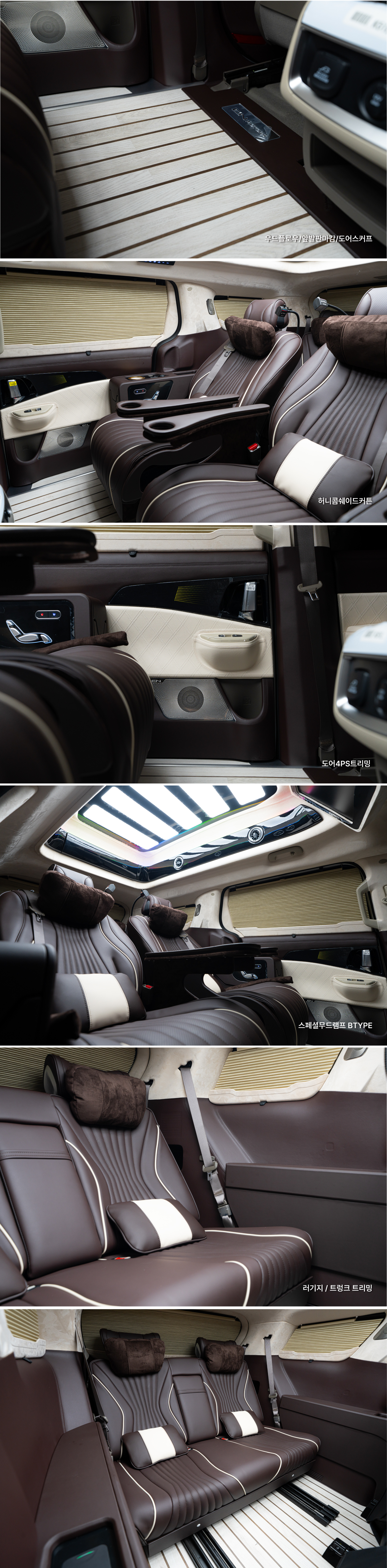 a75b6b19476fd1238771257a629c70a2_1768359918_9479.jpg a75b6b19476fd1238771257a629c70a2_1768359918_9479.jpg