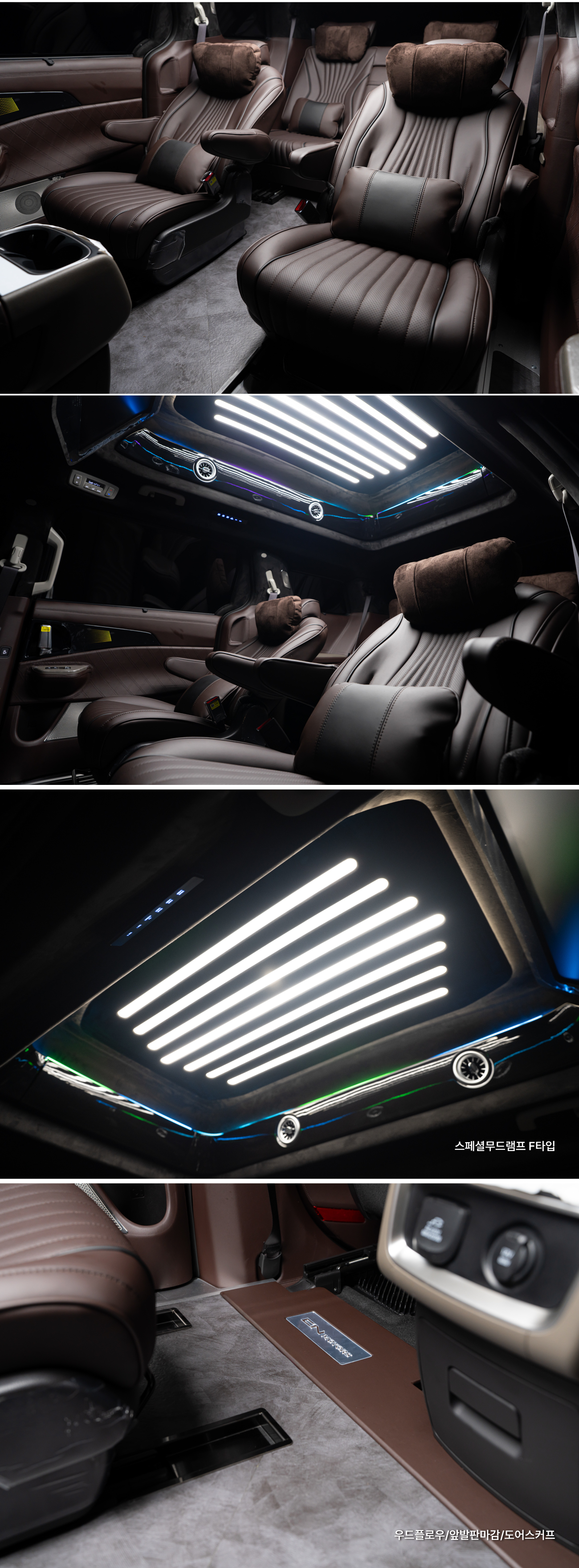 df2f2c34ea8124fbd8d5c05ca02190e8_1768276693_6972.jpg df2f2c34ea8124fbd8d5c05ca02190e8_1768276693_6972.jpg