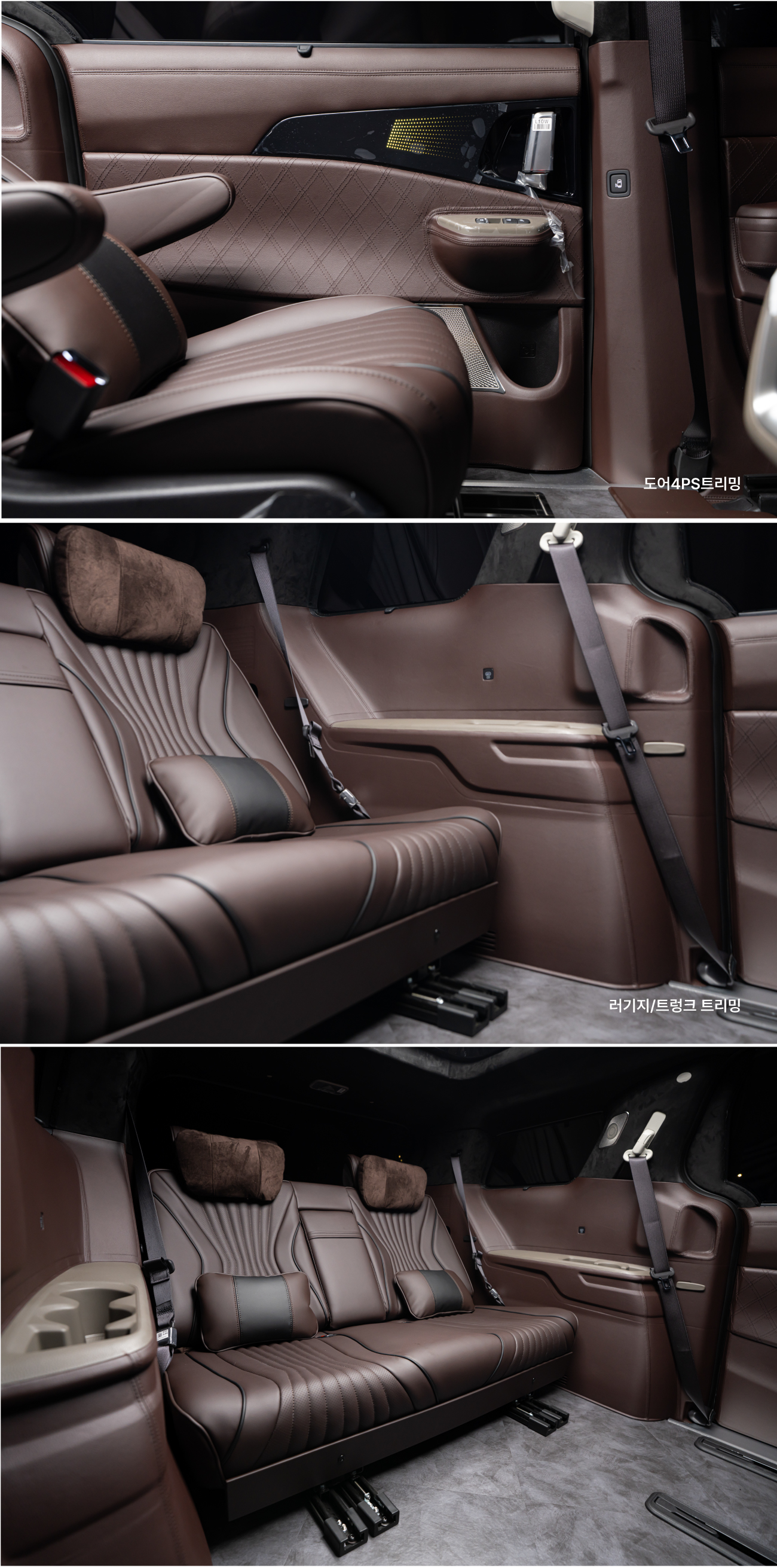 df2f2c34ea8124fbd8d5c05ca02190e8_1768276693_8019.jpg df2f2c34ea8124fbd8d5c05ca02190e8_1768276693_8019.jpg