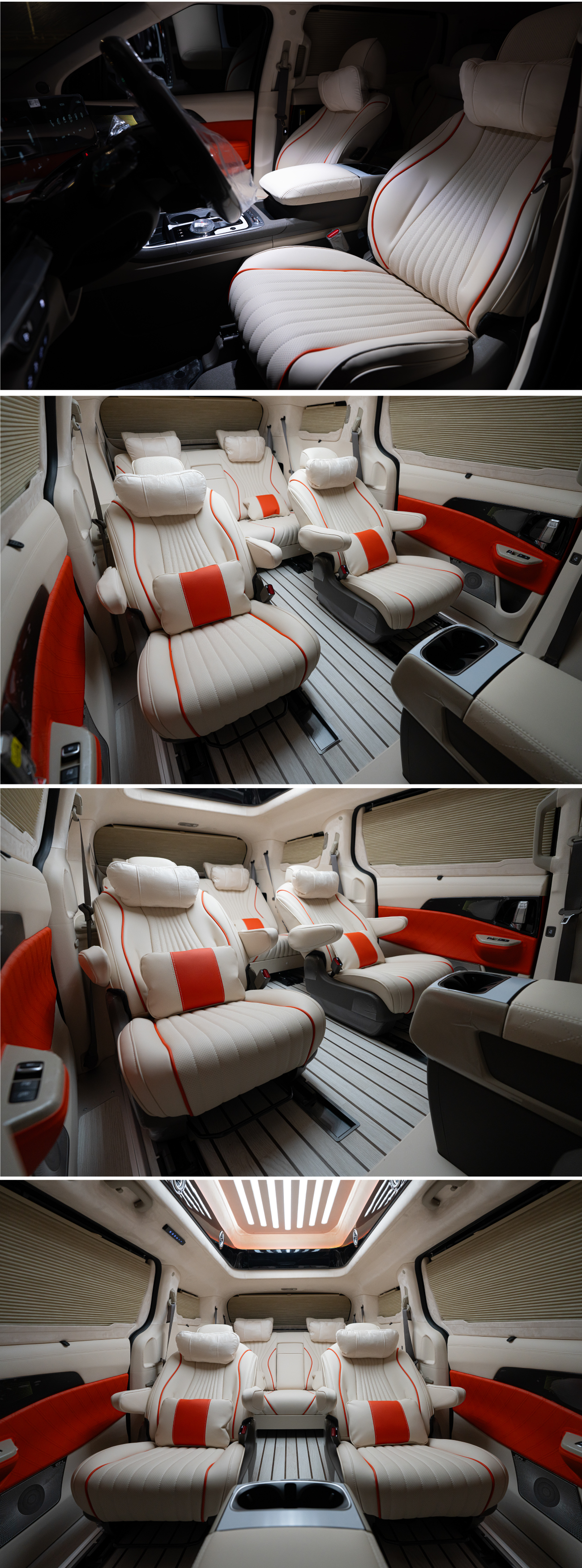 fd0b748c7dac466748bf34e8281264cb_1769054590_664.jpg fd0b748c7dac466748bf34e8281264cb_1769054590_664.jpg