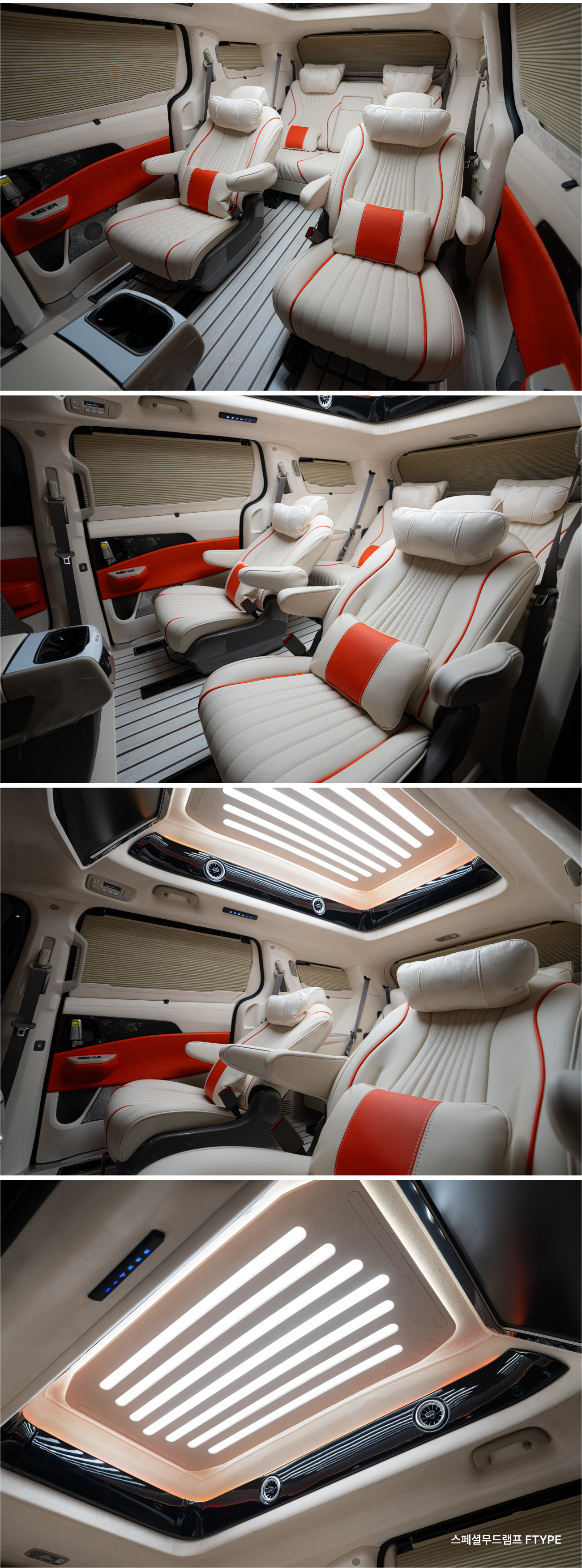 fd0b748c7dac466748bf34e8281264cb_1769054590_7779.jpg fd0b748c7dac466748bf34e8281264cb_1769054590_7779.jpg