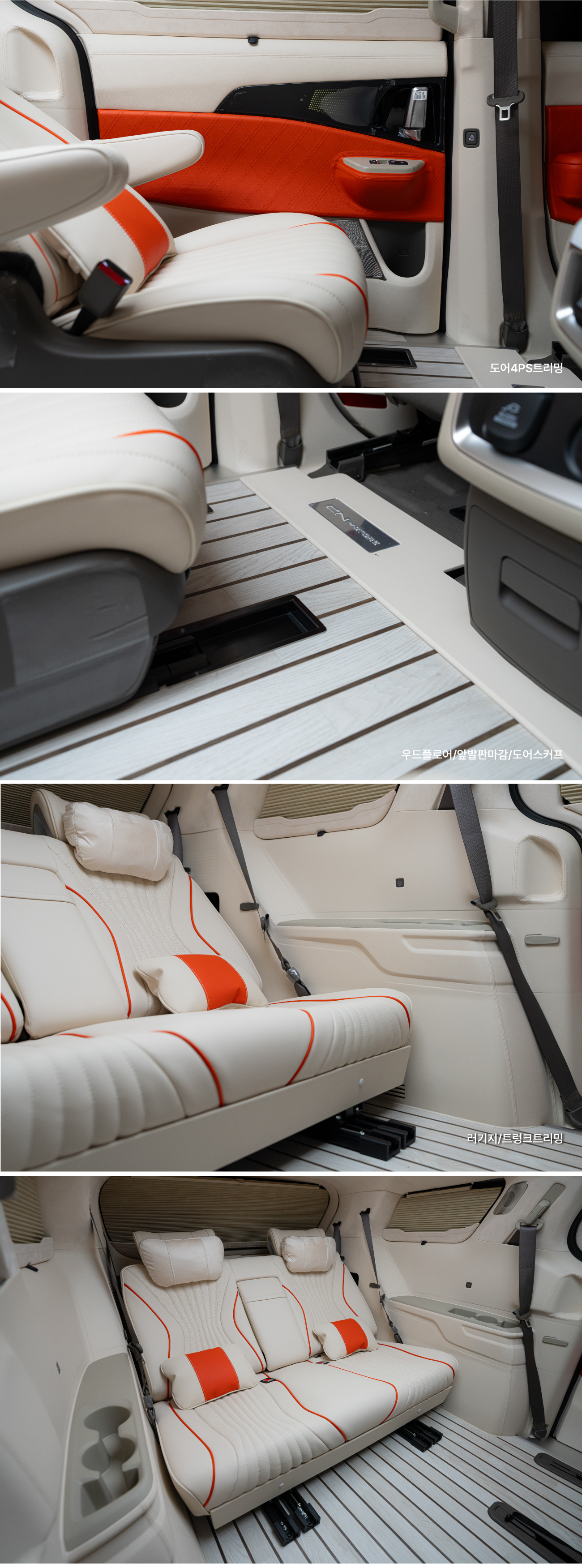 fd0b748c7dac466748bf34e8281264cb_1769054590_8923.jpg fd0b748c7dac466748bf34e8281264cb_1769054590_8923.jpg