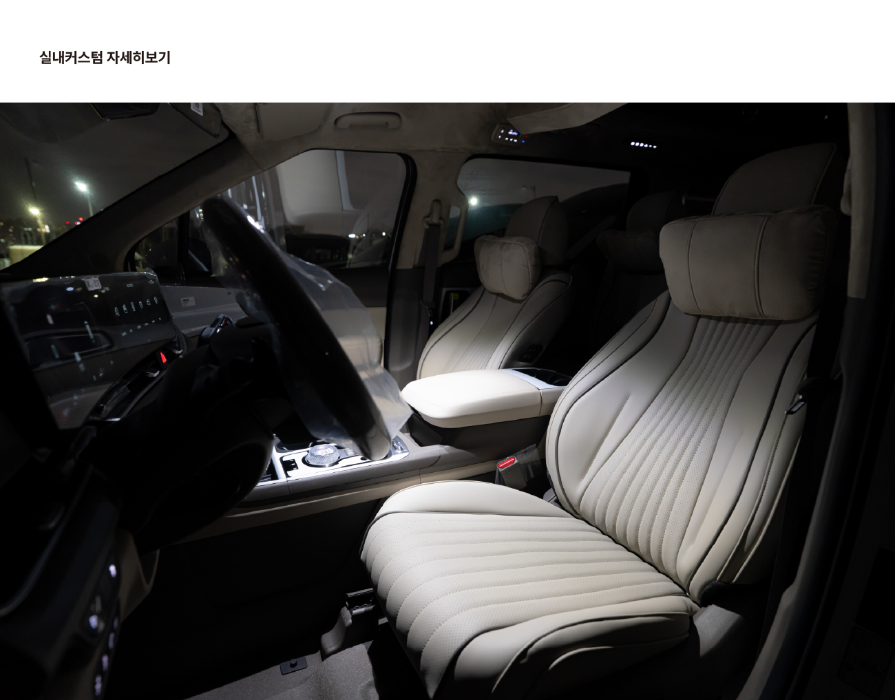 3542756a46c029e309fa86422dfde123_1772177744_1621.jpg 3542756a46c029e309fa86422dfde123_1772177744_1621.jpg