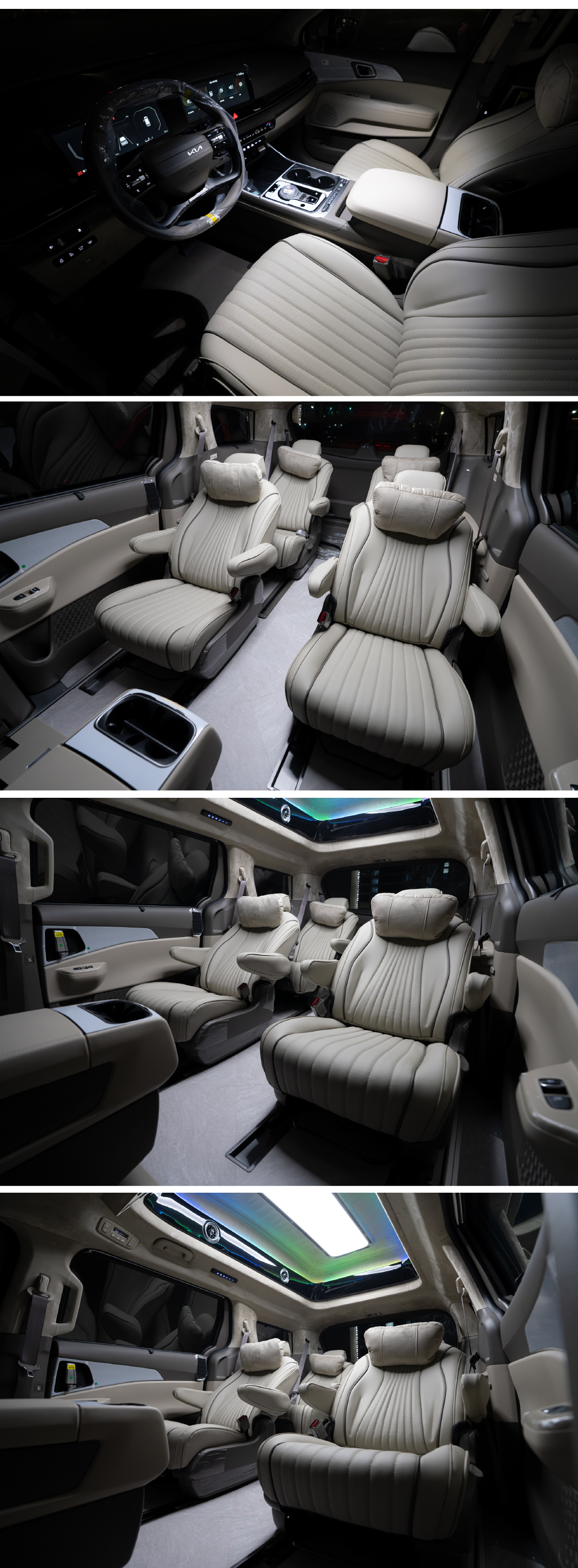 3542756a46c029e309fa86422dfde123_1772177744_5575.jpg 3542756a46c029e309fa86422dfde123_1772177744_5575.jpg