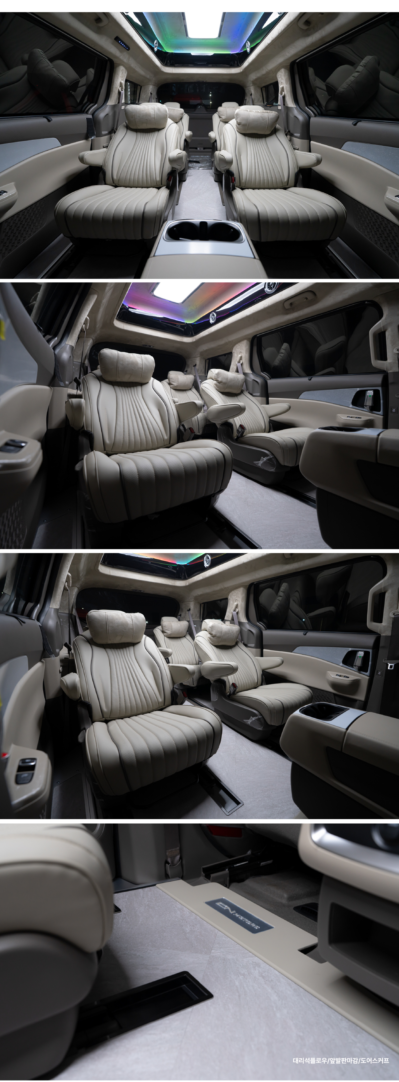 3542756a46c029e309fa86422dfde123_1772177744_7632.jpg 3542756a46c029e309fa86422dfde123_1772177744_7632.jpg