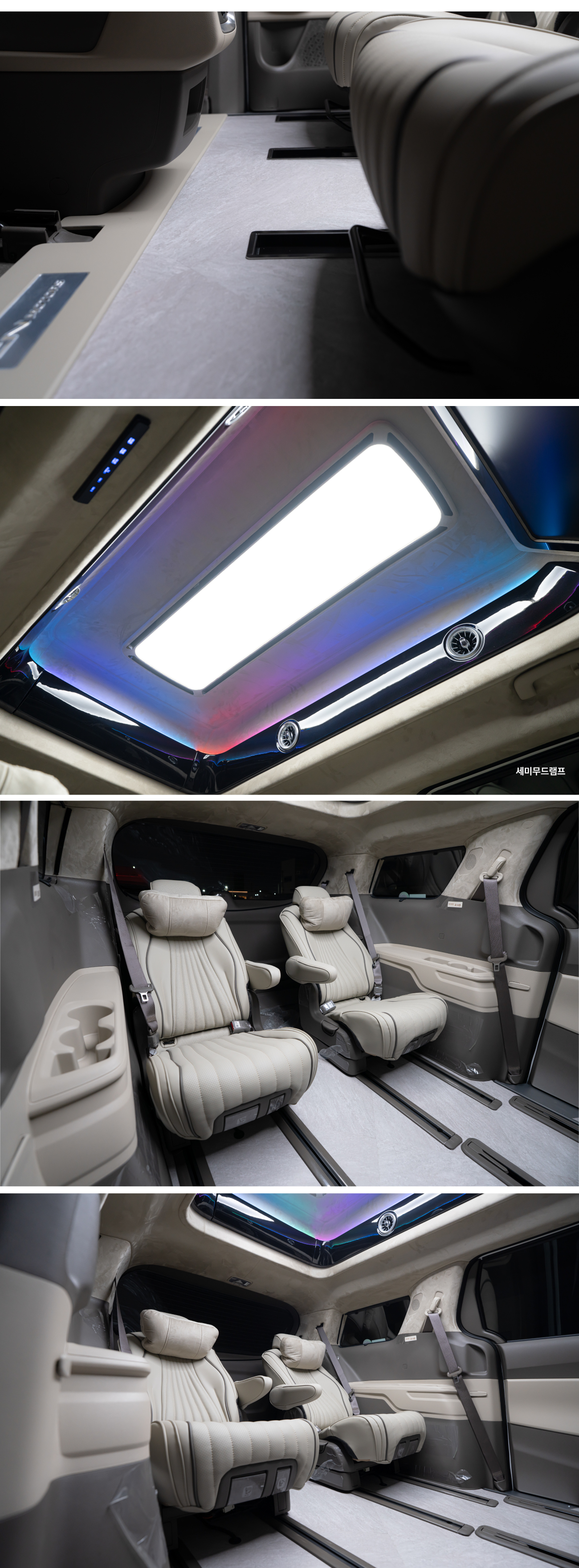 3542756a46c029e309fa86422dfde123_1772177744_949.jpg 3542756a46c029e309fa86422dfde123_1772177744_949.jpg