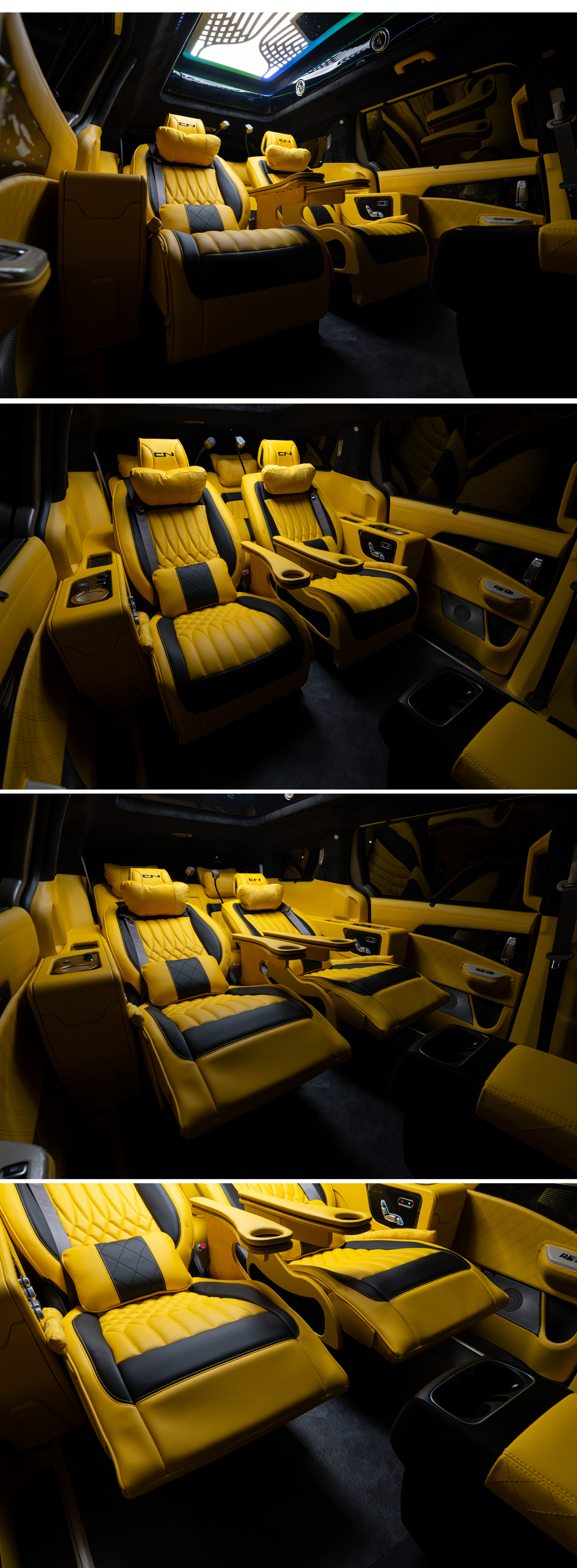 988be6bbb155ef7fa13f0dc2129e8d92_1771910789_6647.jpg 988be6bbb155ef7fa13f0dc2129e8d92_1771910789_6647.jpg