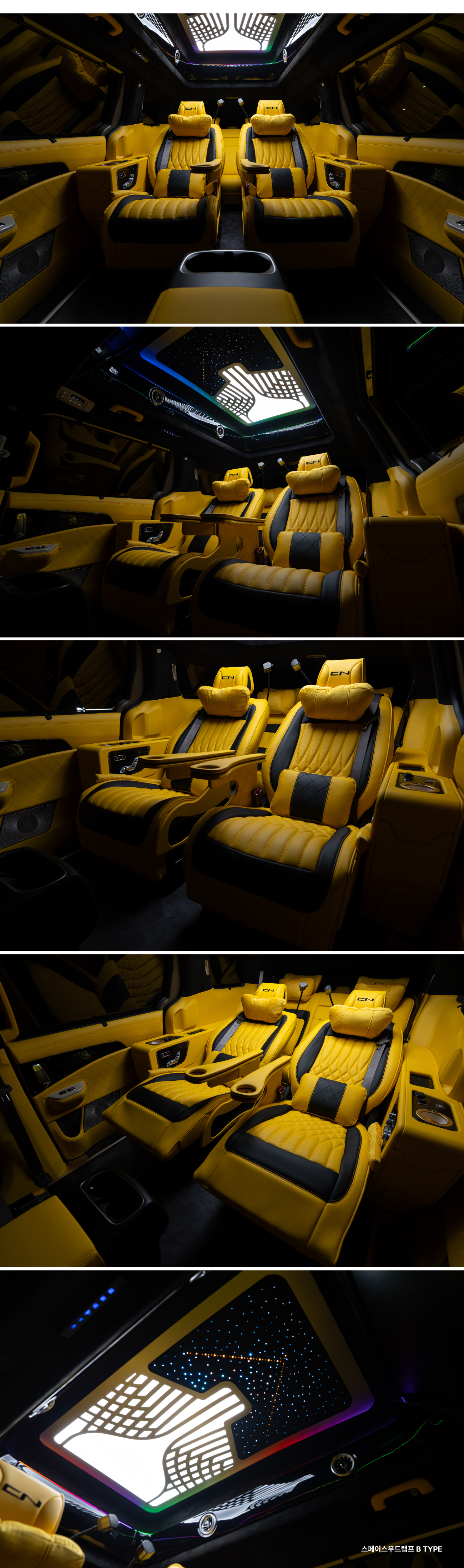 988be6bbb155ef7fa13f0dc2129e8d92_1771910789_8129.jpg 988be6bbb155ef7fa13f0dc2129e8d92_1771910789_8129.jpg