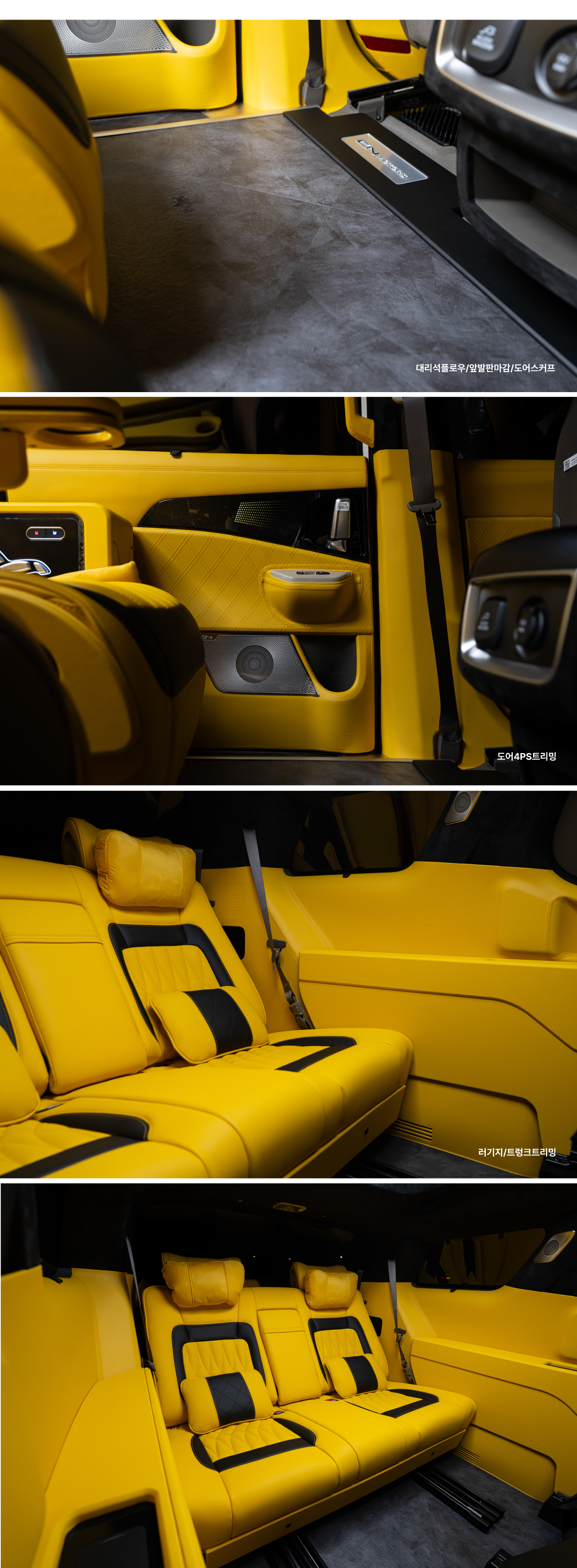 988be6bbb155ef7fa13f0dc2129e8d92_1771910789_9655.jpg 988be6bbb155ef7fa13f0dc2129e8d92_1771910789_9655.jpg